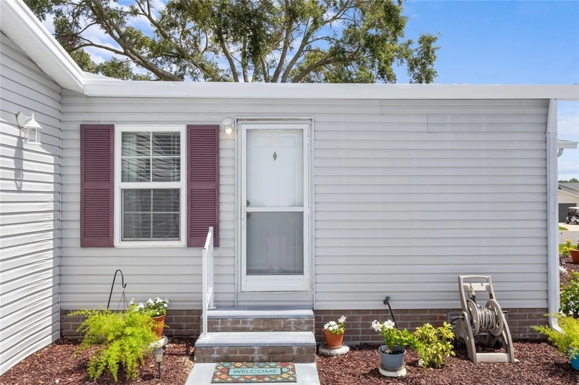 Property Slideshow image 26 of 38 | 25333 casa del lago ln, Leesburg, FL, 34748