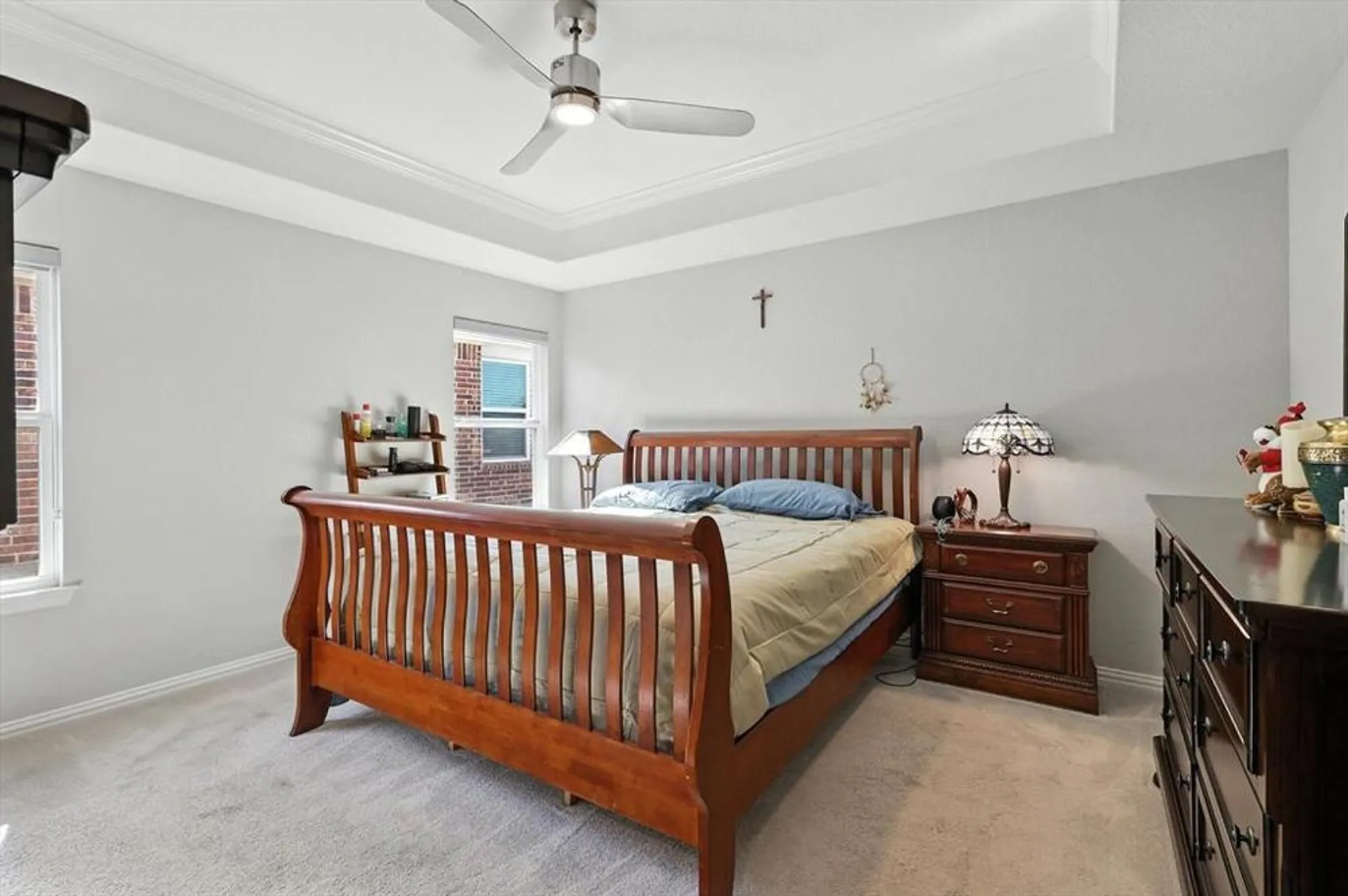 Property Slideshow image 17 of 33 | 808 freedom ln, Aubrey, TX, 76227