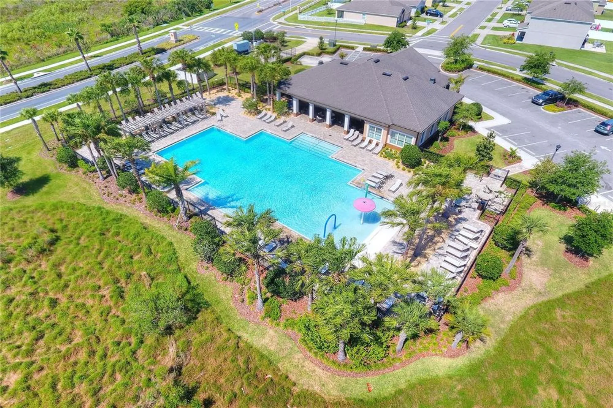 Property Slideshow image 54 of 61 | 1829 pristine loop, Lakeland, FL, 33811