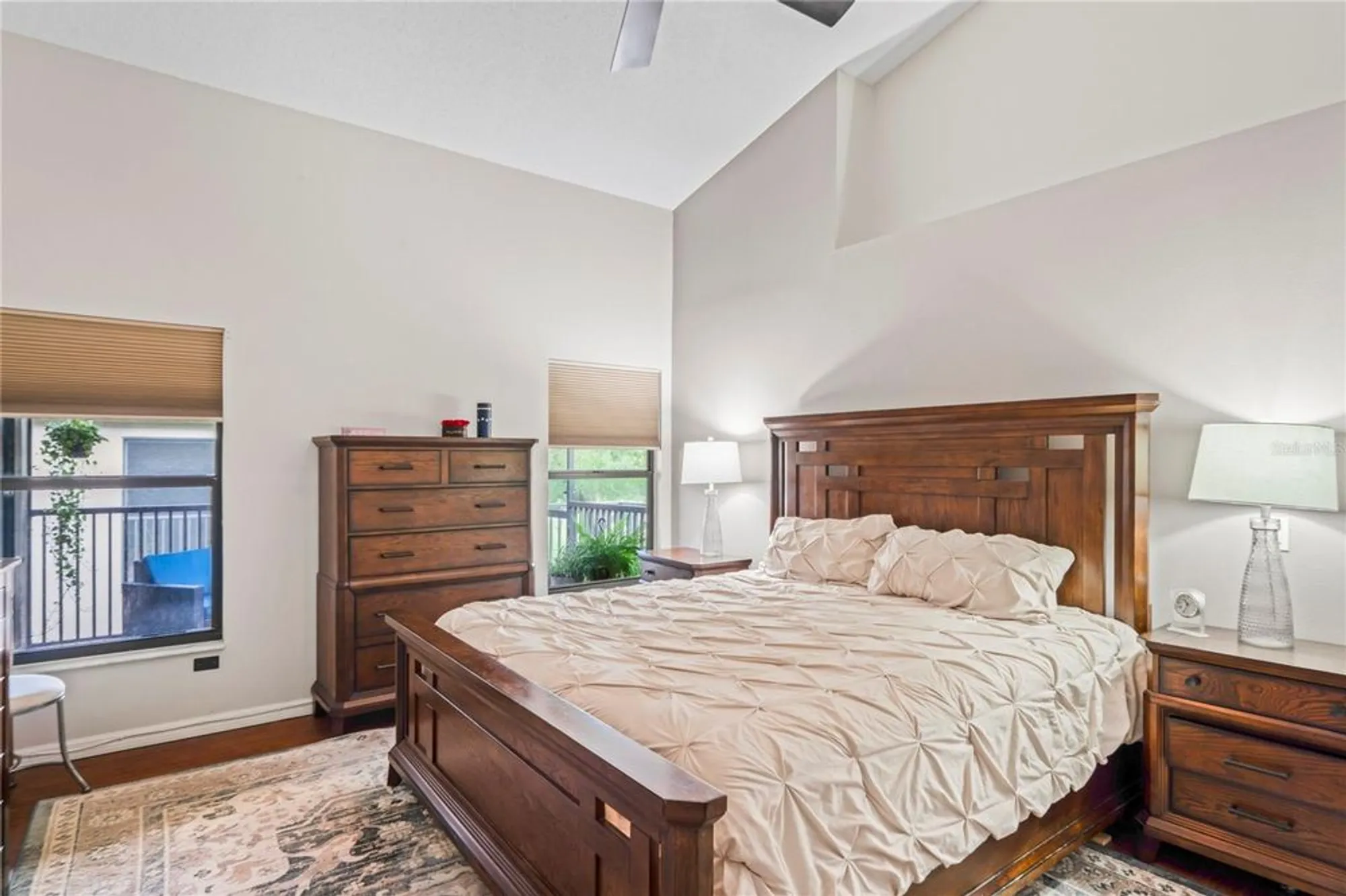 Property Slideshow image 22 of 65 | 11293 copley ct, Spring Hill, FL, 34609