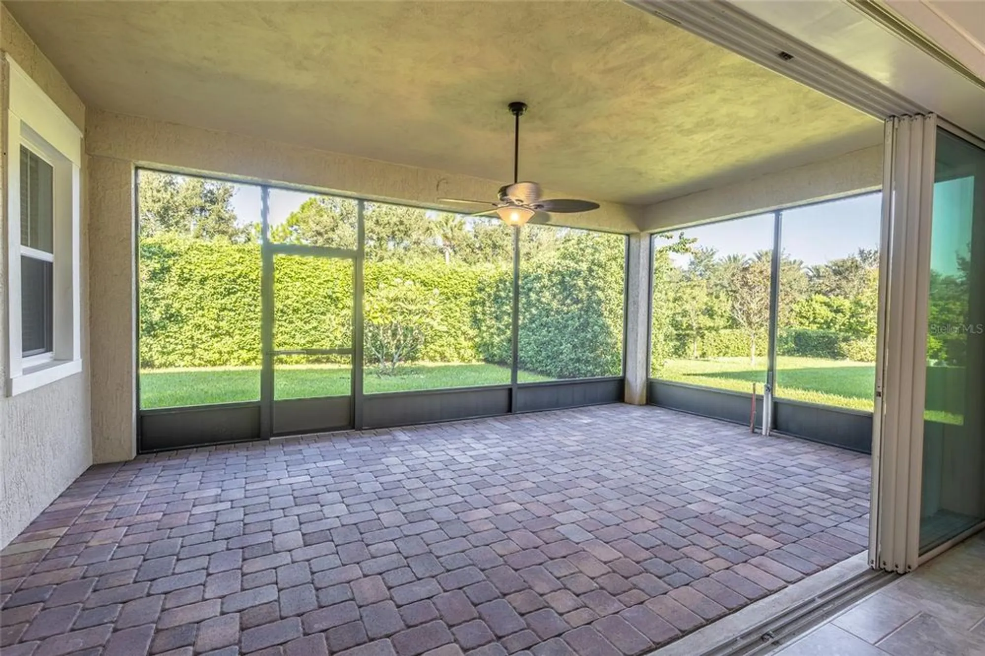 Property Slideshow image 27 of 74 | 2460 promenade dr, Saint Cloud, FL, 34772
