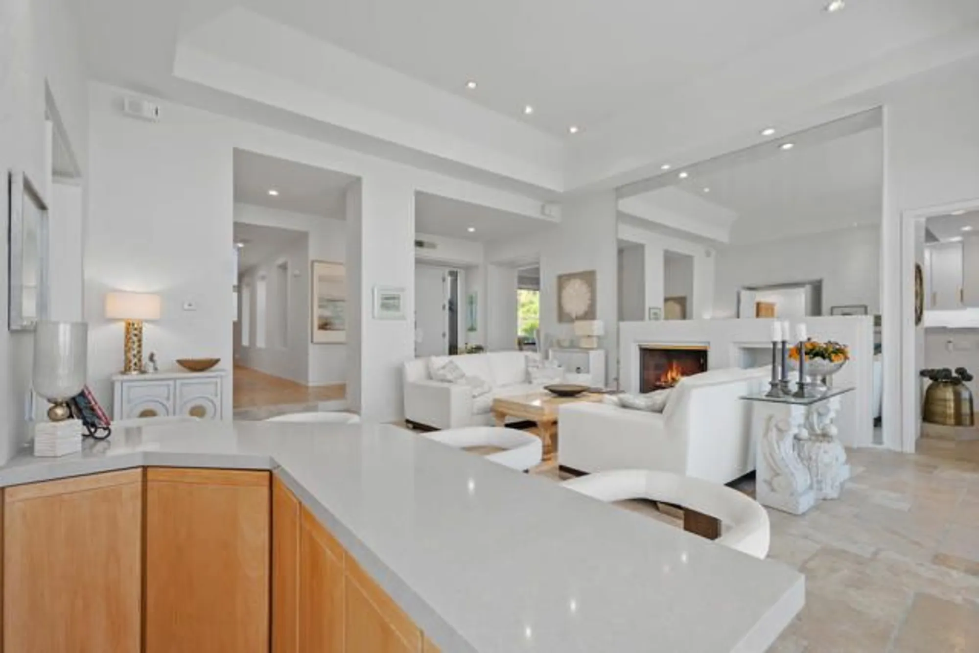 Property Slideshow image 17 of 38 | 79713 arnold palmer, La Quinta, CA, 92253