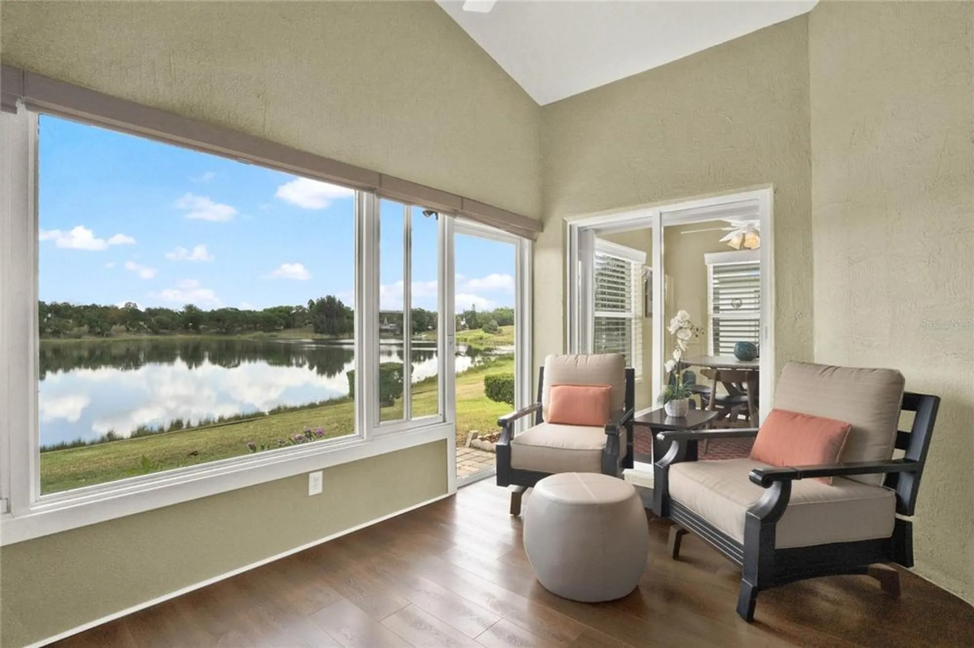 Property Slideshow image 18 of 46 | 496 lake suzanne dr, Lake Wales, FL, 33859