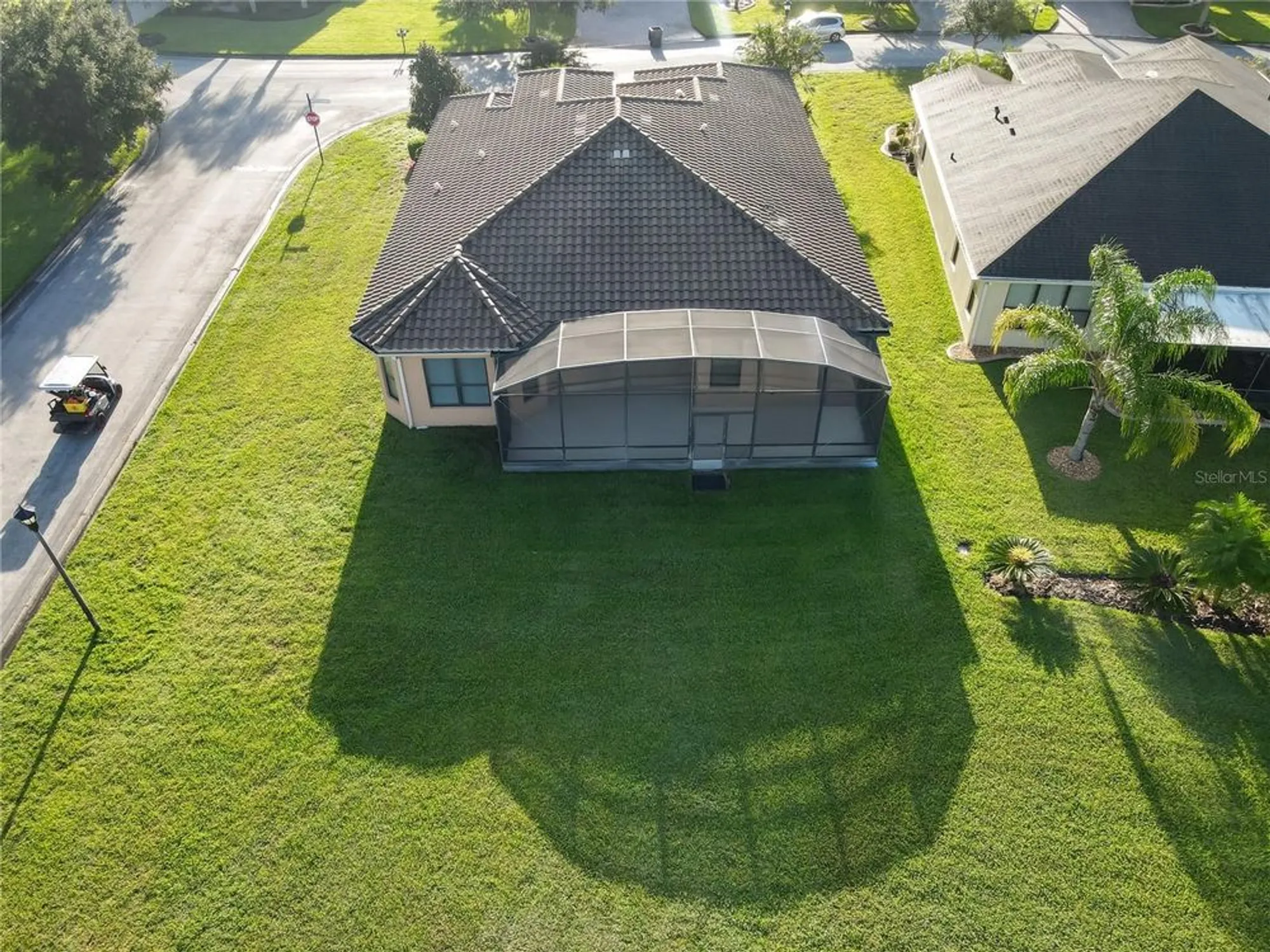 Property Slideshow image 58 of 61 | 650 carmel ln, Kissimmee, FL, 34759