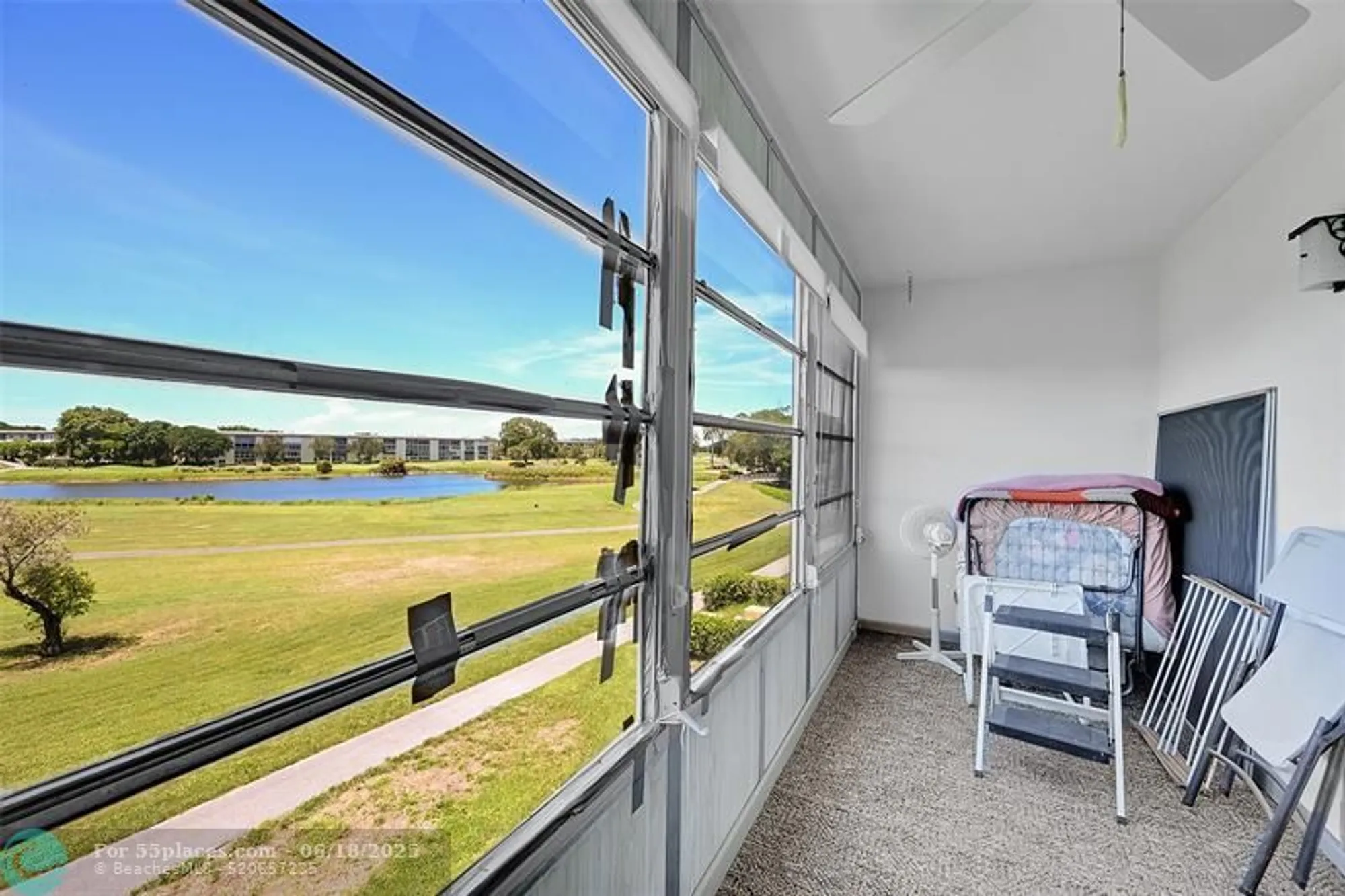 Property Slideshow image 21 of 48 | 2801 victoria way apt d3, Coconut Creek, FL, 33066