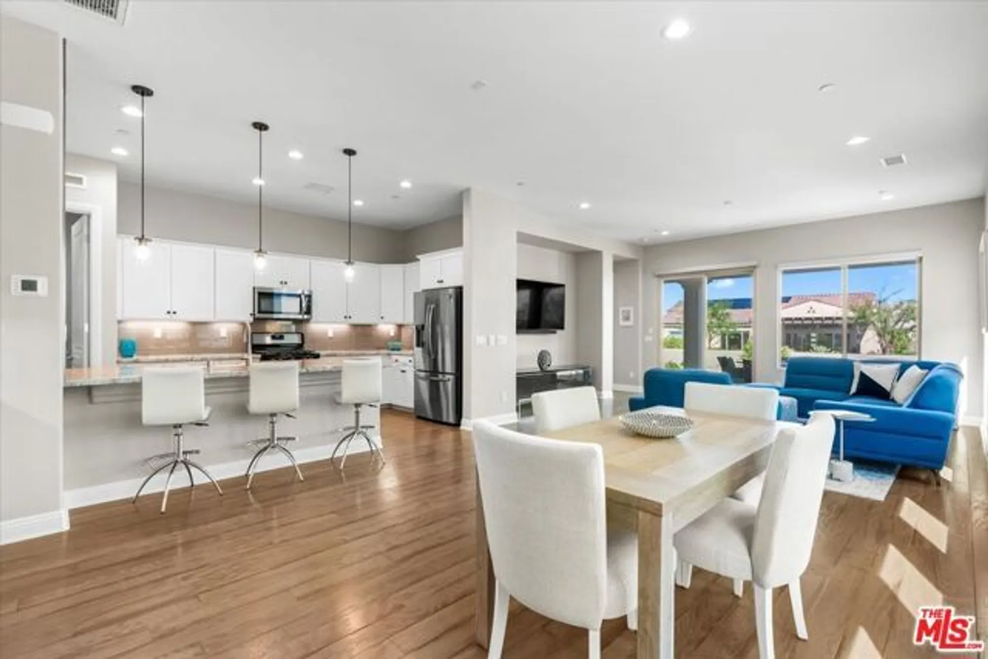 Property Slideshow image 7 of 45 | 86 burgundy, Rancho Mirage, CA, 92270