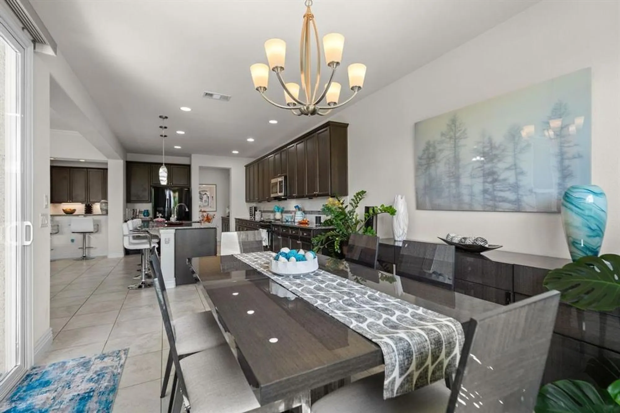 Property Slideshow image 16 of 32 | 12021 willet way, Denton, TX, 76207