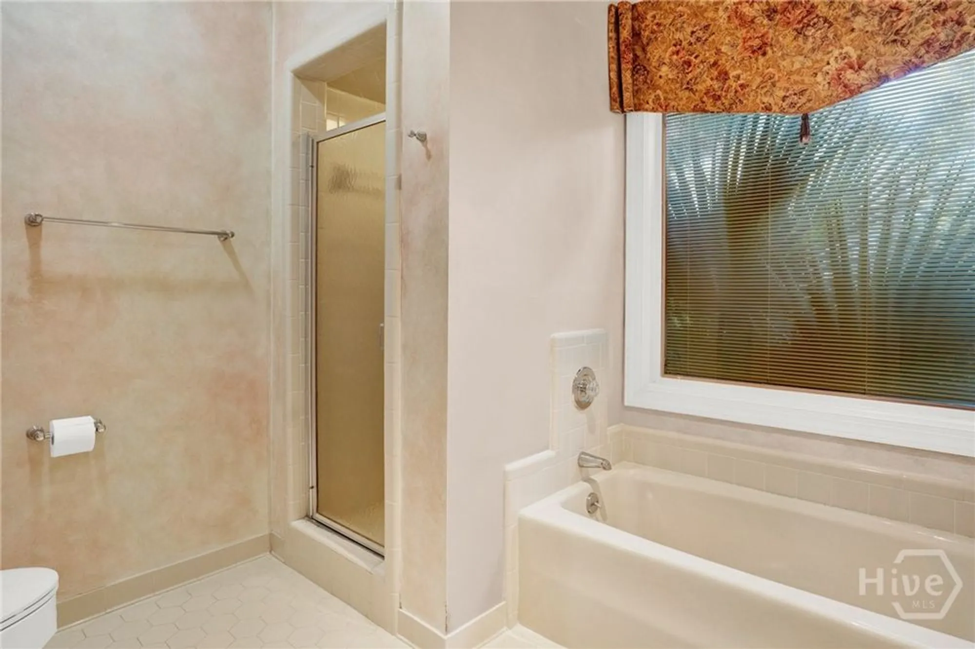 Property Slideshow image 32 of 42 | 7 pennystone retreat, Savannah, GA, 31411