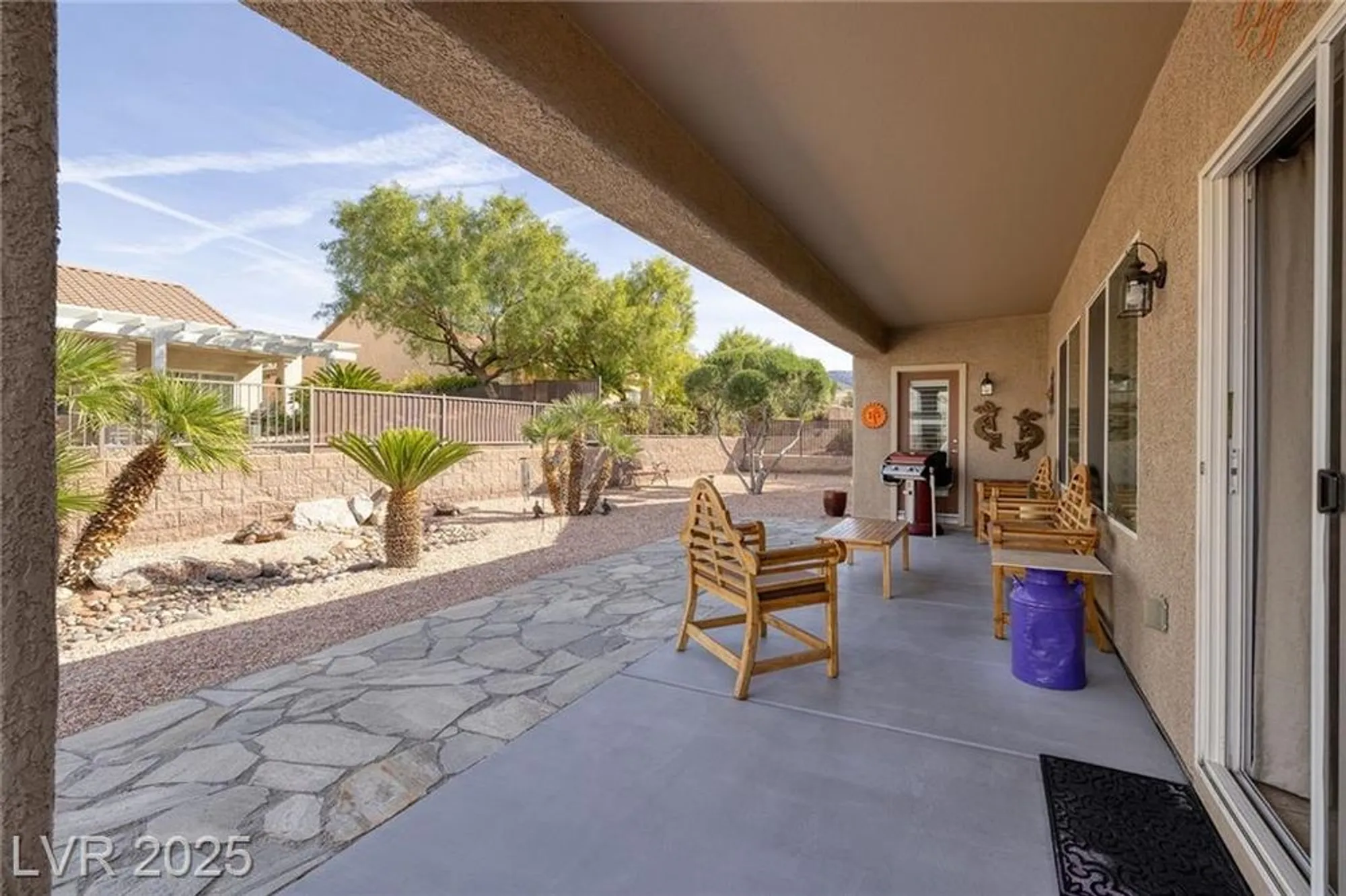 Property Slideshow image 20 of 41 | 2320 anderson park dr, Henderson, NV, 89044