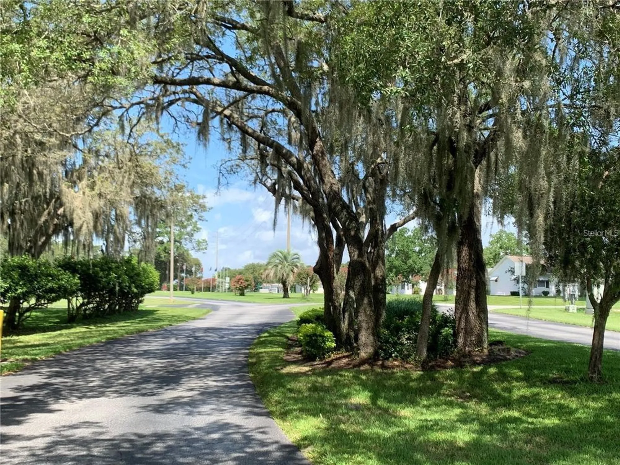 Property Slideshow image 52 of 57 | 10 brigadoon cir, Leesburg, FL, 34788
