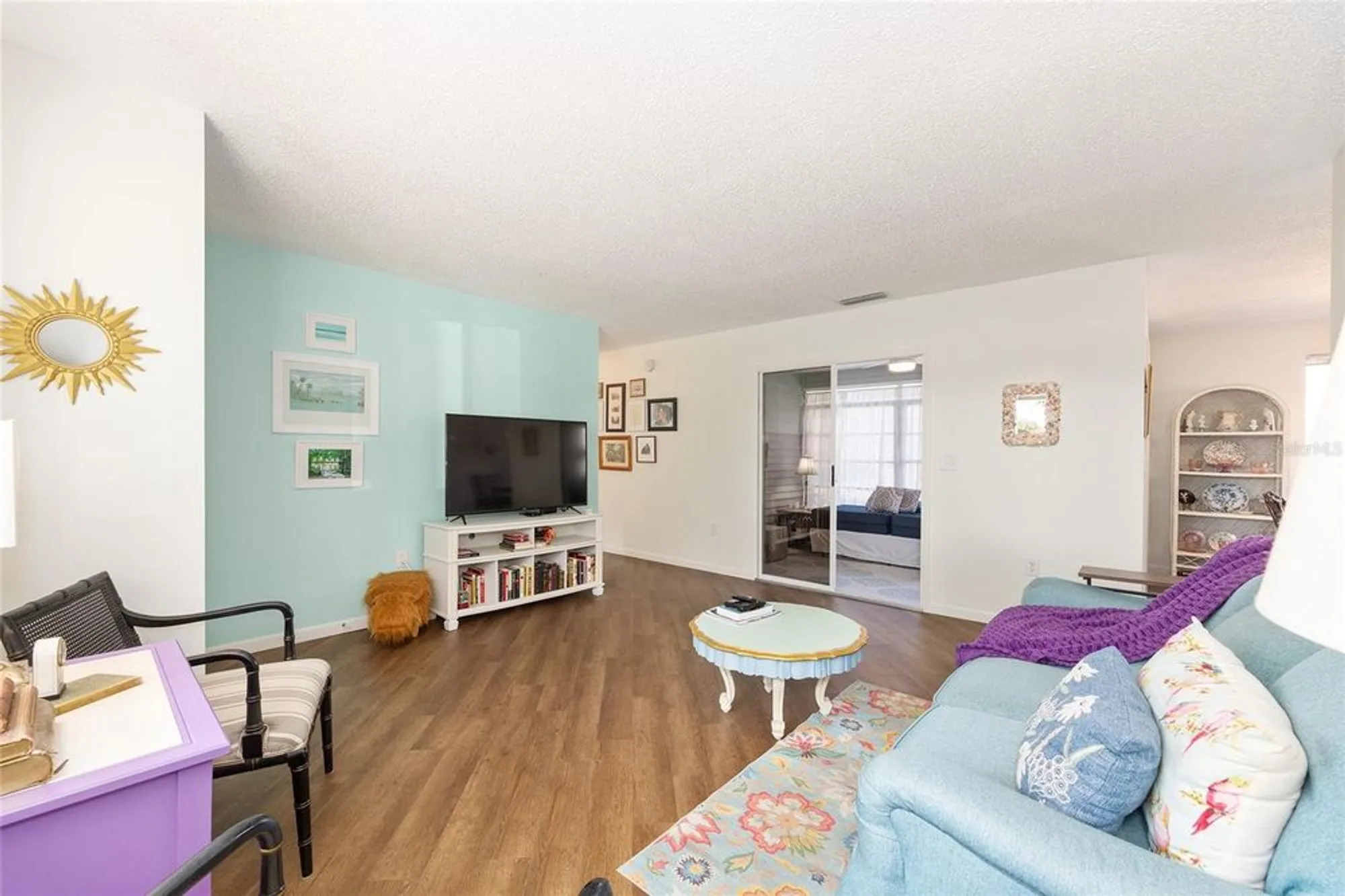 Property Slideshow image 10 of 38 | 8987 sw 108th pl, Ocala, FL, 34481