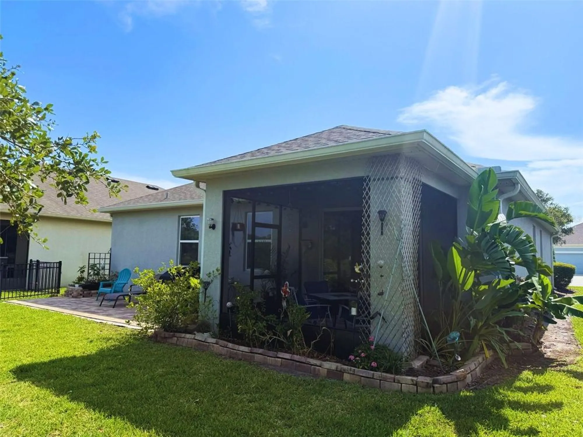 Property Slideshow image 14 of 16 | 3333 sagebrush st, Harmony, FL, 34773