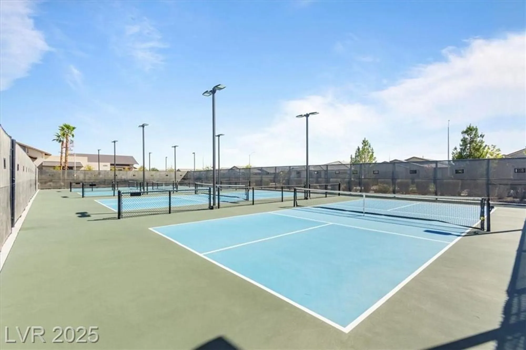 Property Slideshow image 32 of 36 | 2261 cold canyon ave, North Las Vegas, NV, 89086
