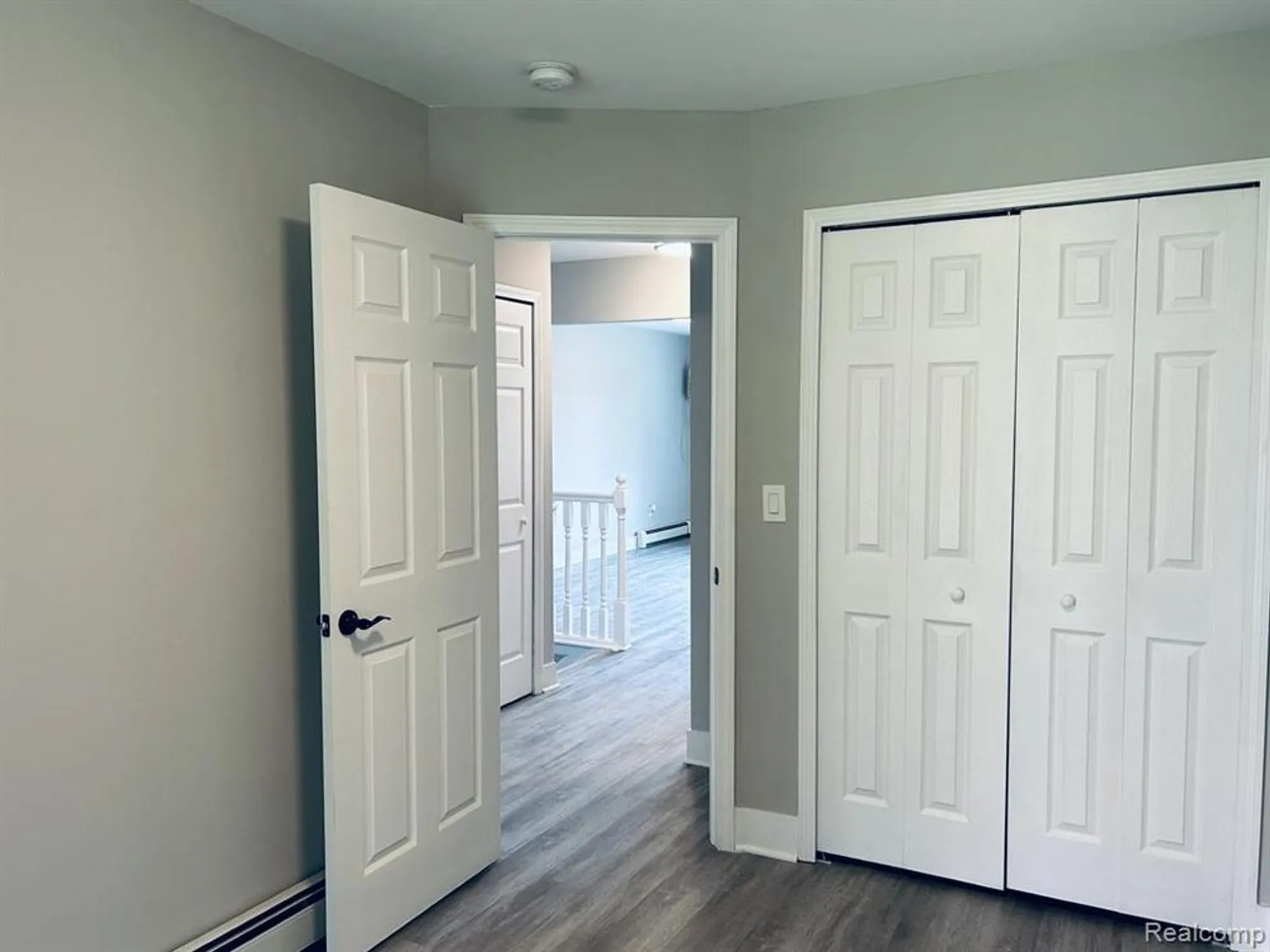 Property Slideshow image 13 of 27 | 25323 potomac dr # 2, South Lyon, MI, 48178