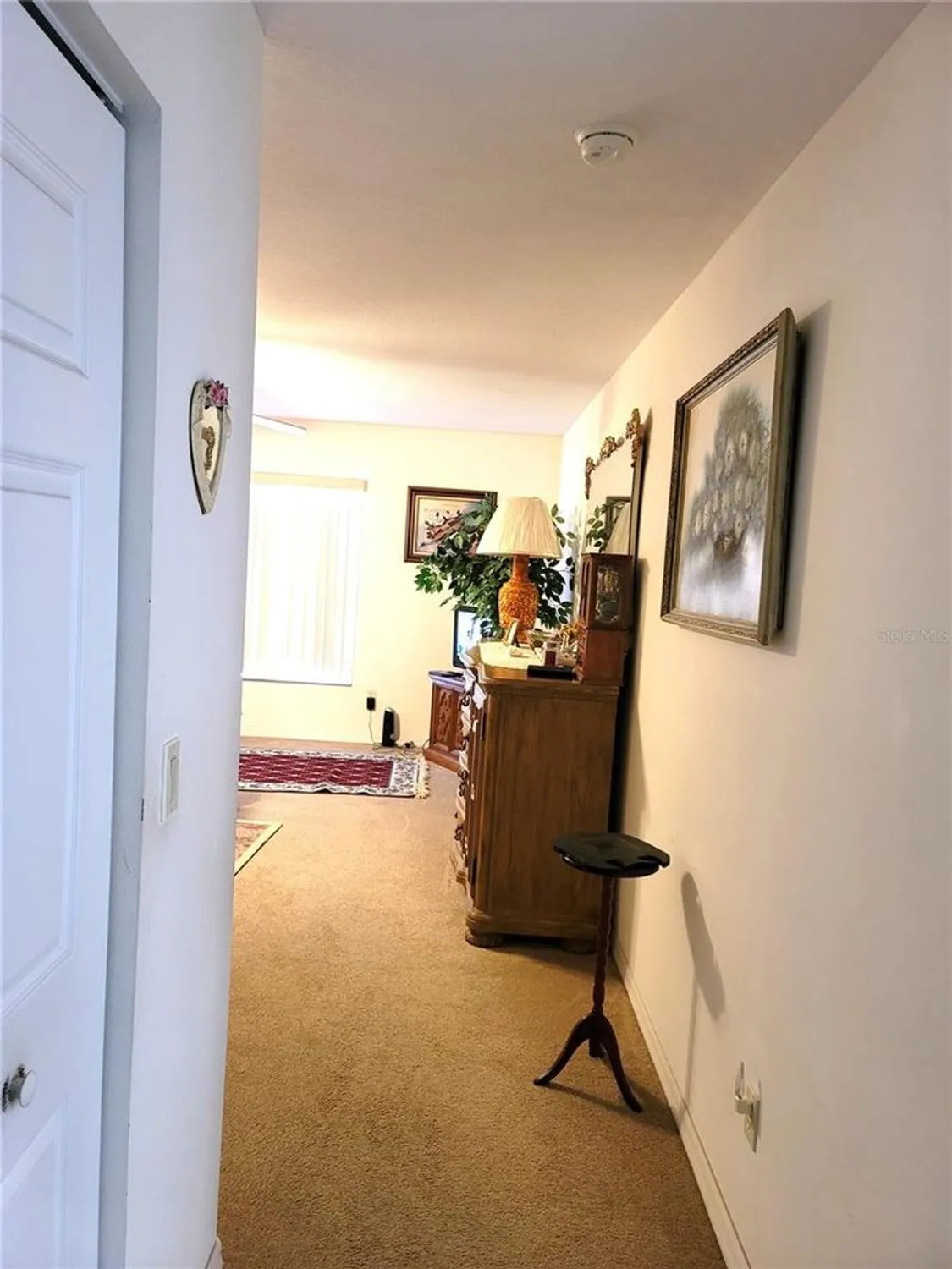 Property Slideshow image 34 of 49 | 4773 nw 32nd st, Ocala, FL, 34482