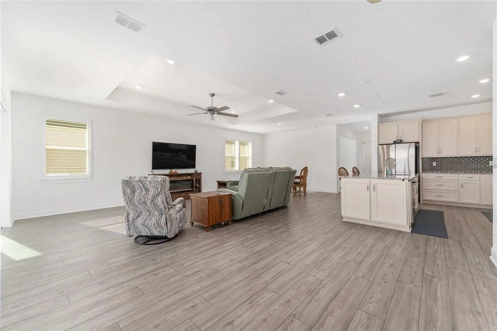 Property Slideshow image 11 of 59 | 6034 sw 86th ln, Ocala, FL, 34476