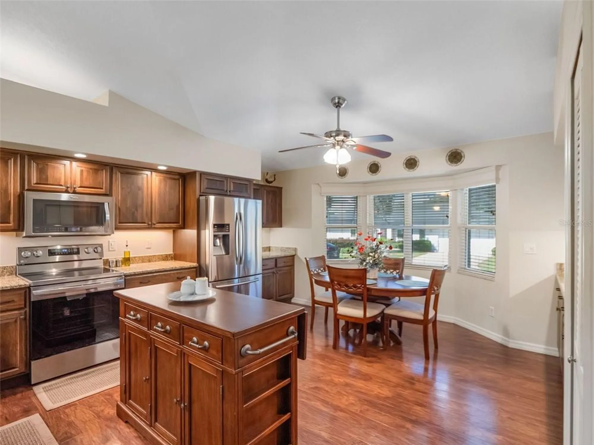 Property Slideshow image 11 of 90 | 6509 borg st, Leesburg, FL, 34748