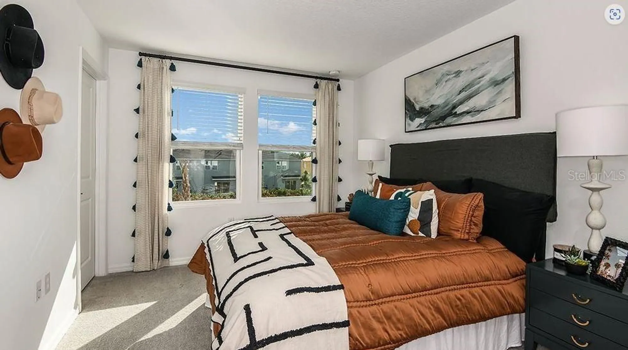 Property Slideshow image 7 of 26 | 16527 san nicola pl, Bradenton, FL, 34211