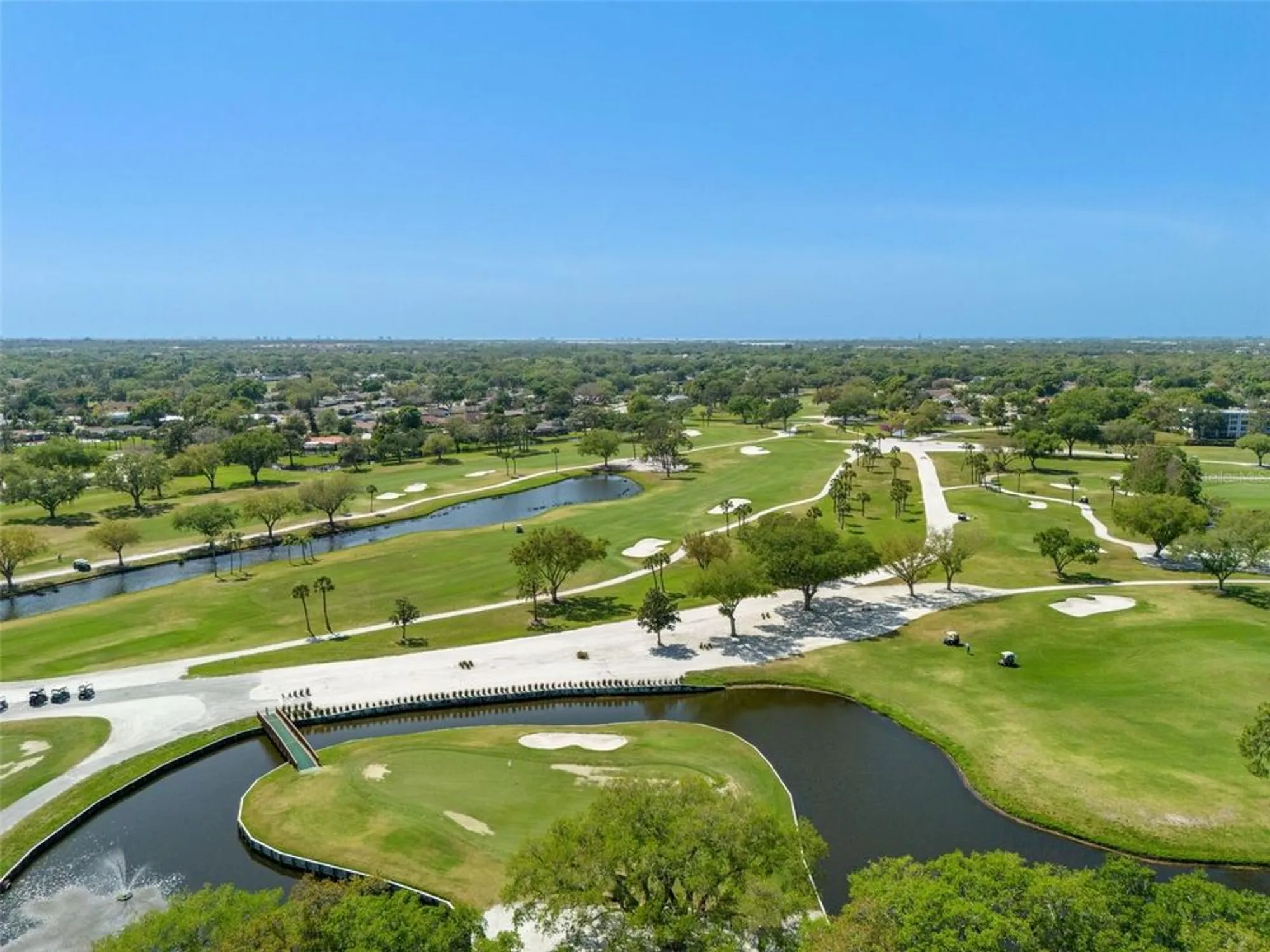 Property Slideshow image 65 of 70 | 7082 w country club dr n # 7082, Sarasota, FL, 34243