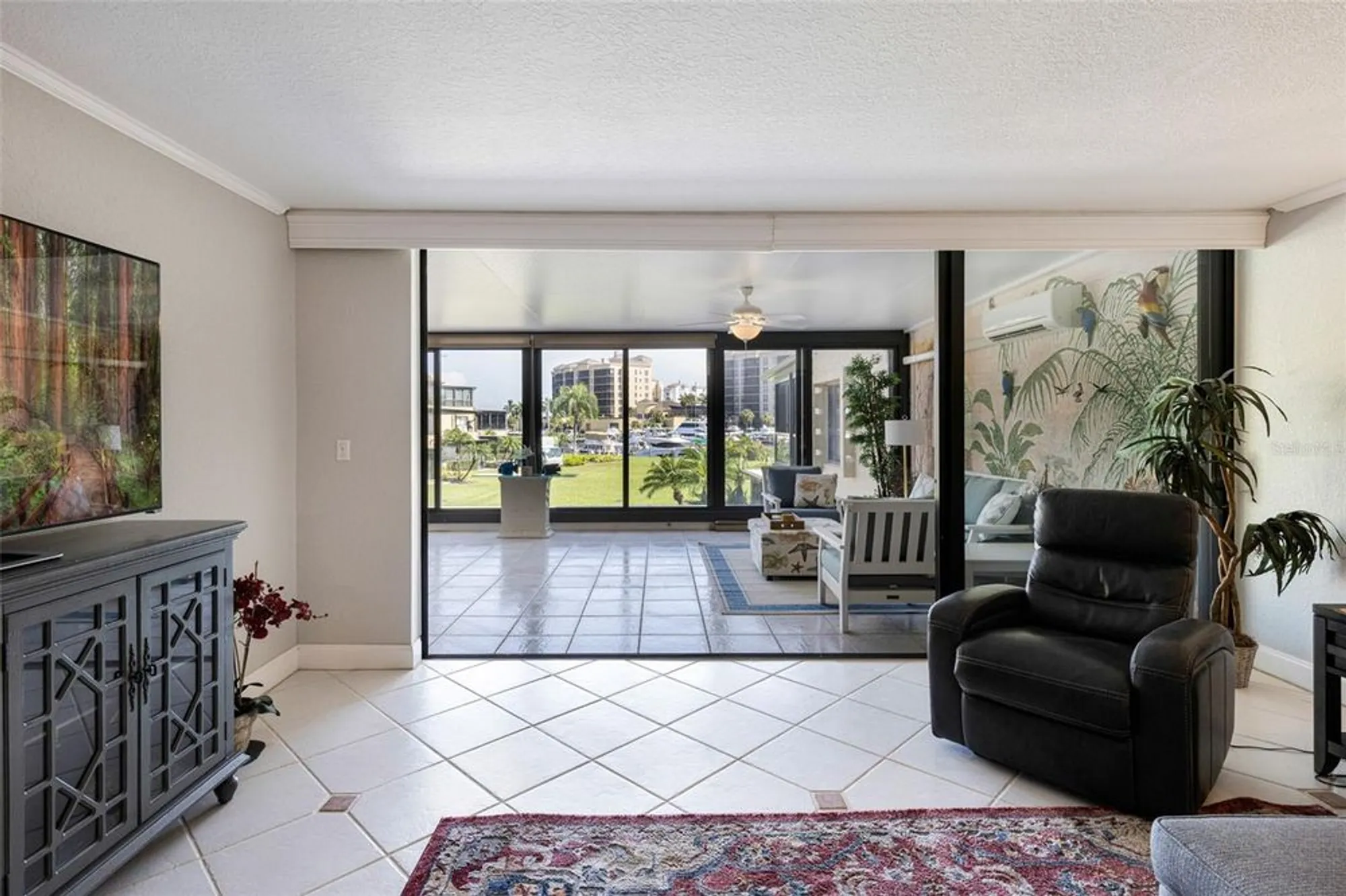 Property Slideshow image 4 of 56 | 3250 southshore dr 52b, Punta Gorda, FL, 33955