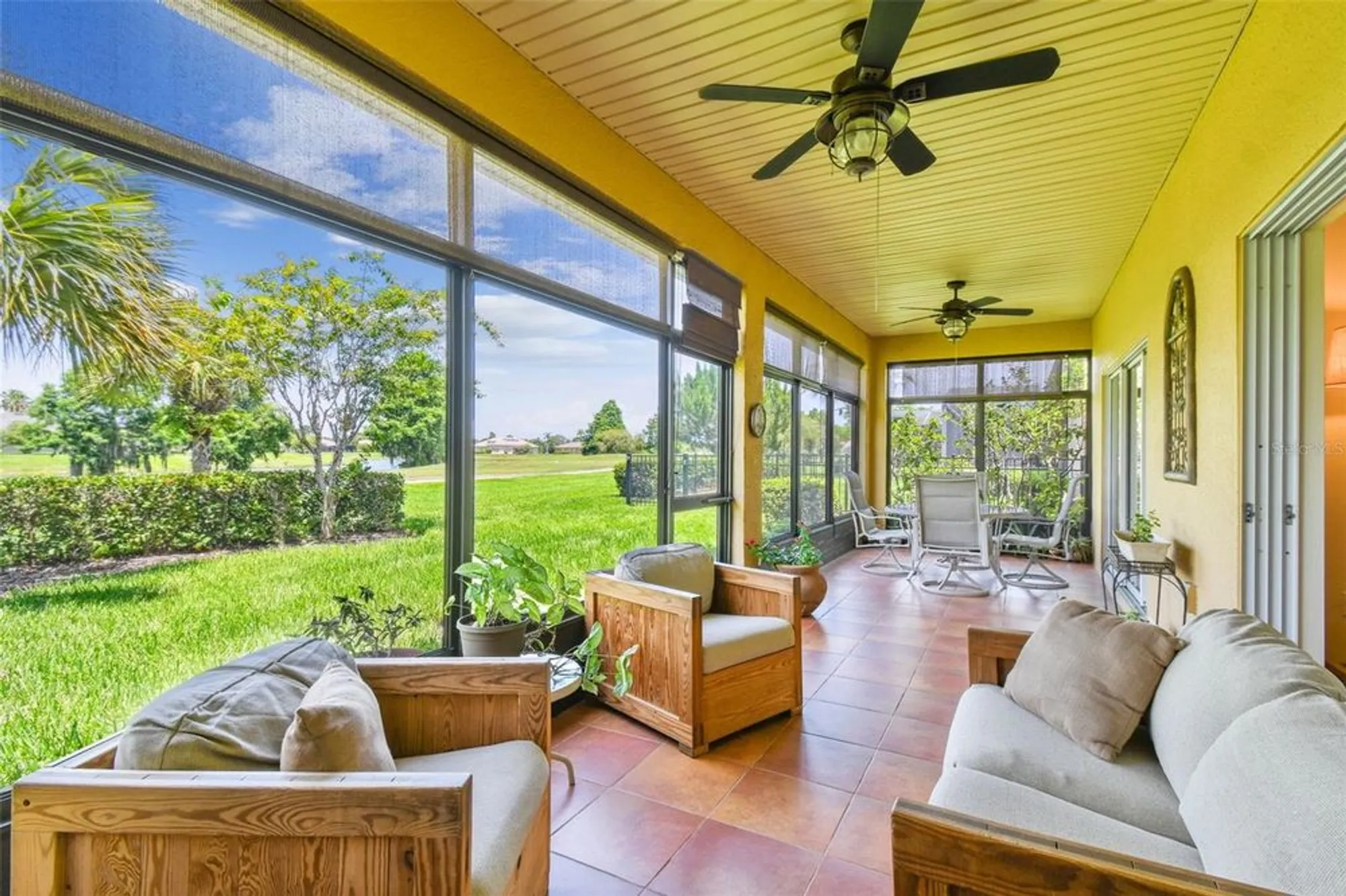 Property Slideshow image 48 of 72 | 217 sorrento rd, Kissimmee, FL, 34759