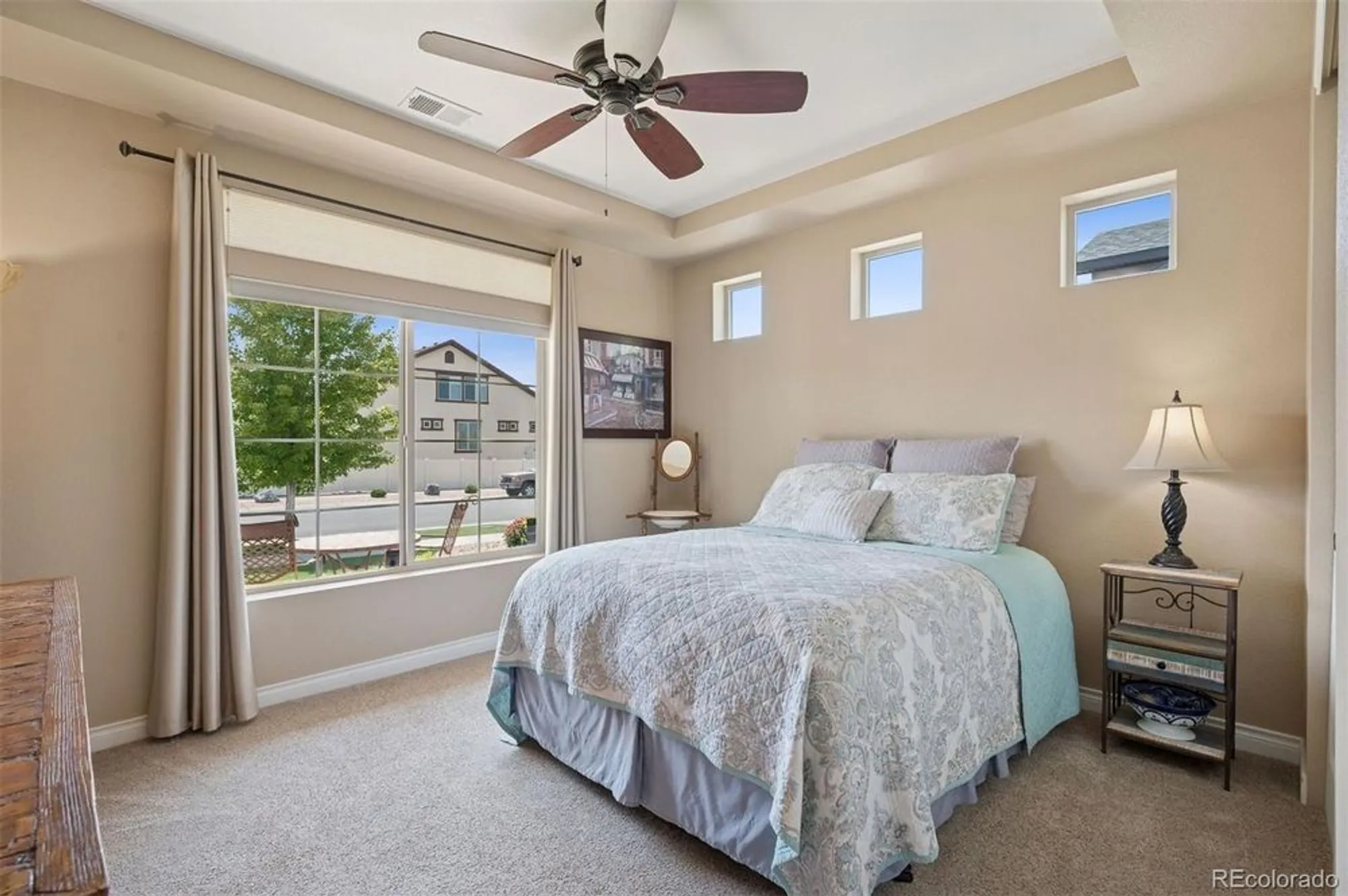 Property Slideshow image 22 of 38 | 19517 e 55th ave, Denver, CO, 80249