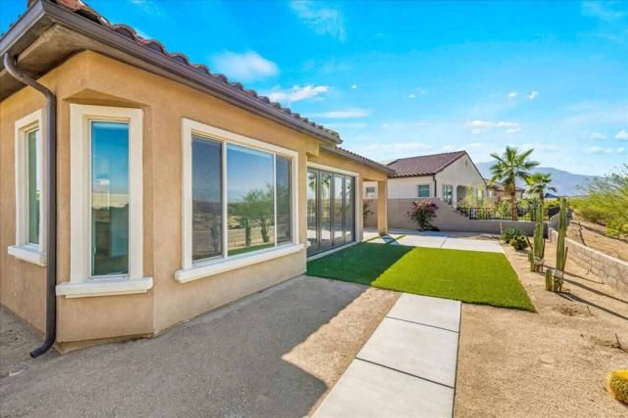 Property Slideshow image 40 of 69 | 87 zinfandel, Rancho Mirage, CA, 92270