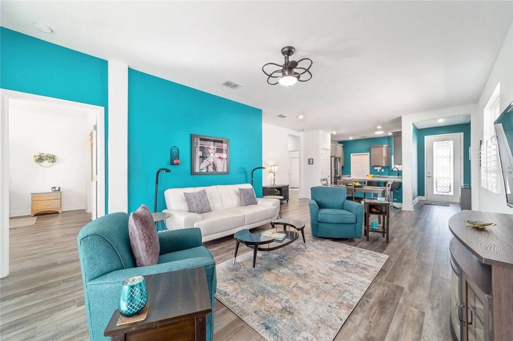 Property Slideshow image 19 of 50 | 10410 sw 96th loop, Ocala, FL, 34481