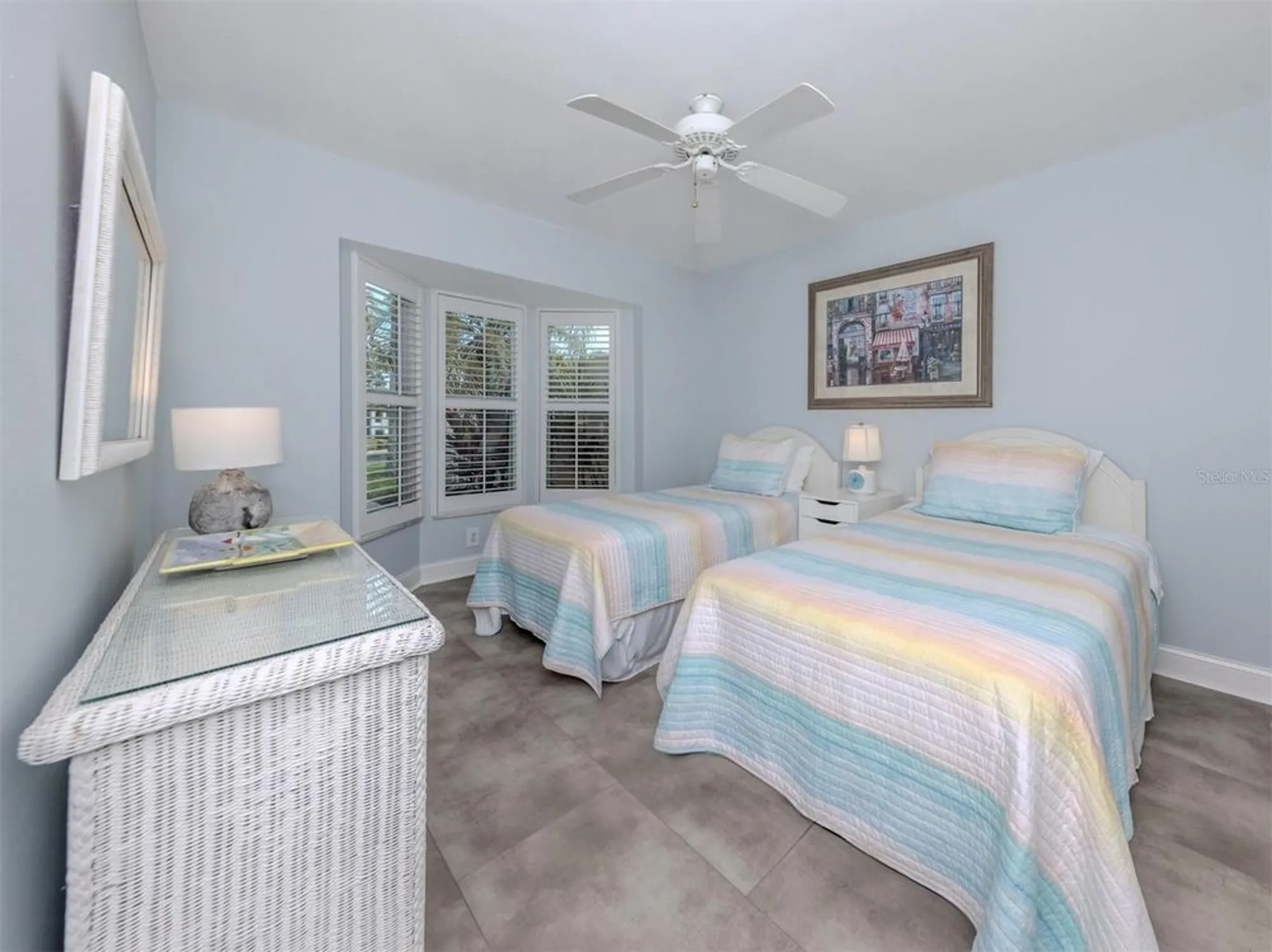 Property Slideshow image 23 of 77 | 761 harrington lake dr 61, Venice, FL, 34293