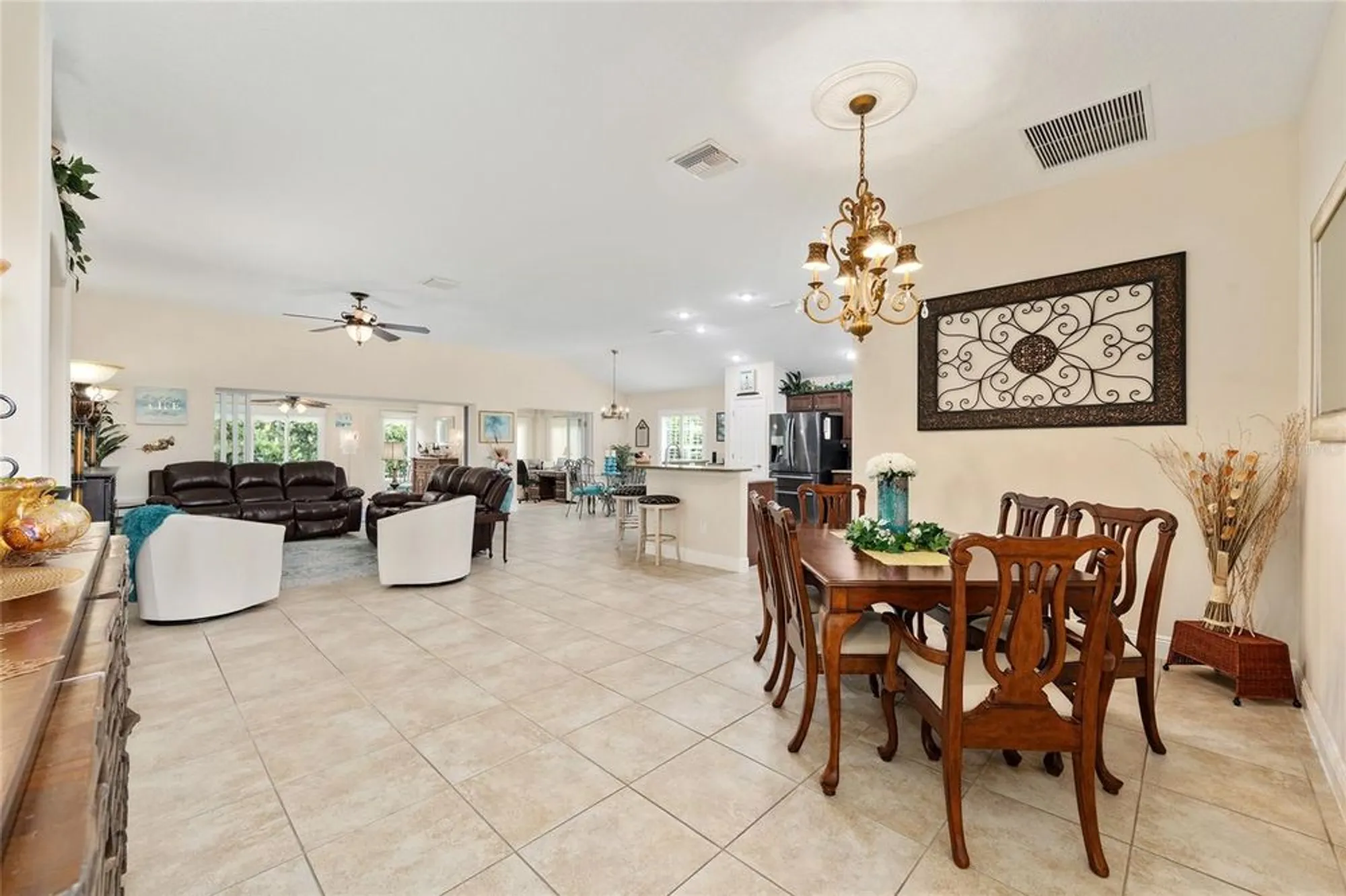 Property Slideshow image 22 of 64 | 2361 india hook ter, The Villages, FL, 32162