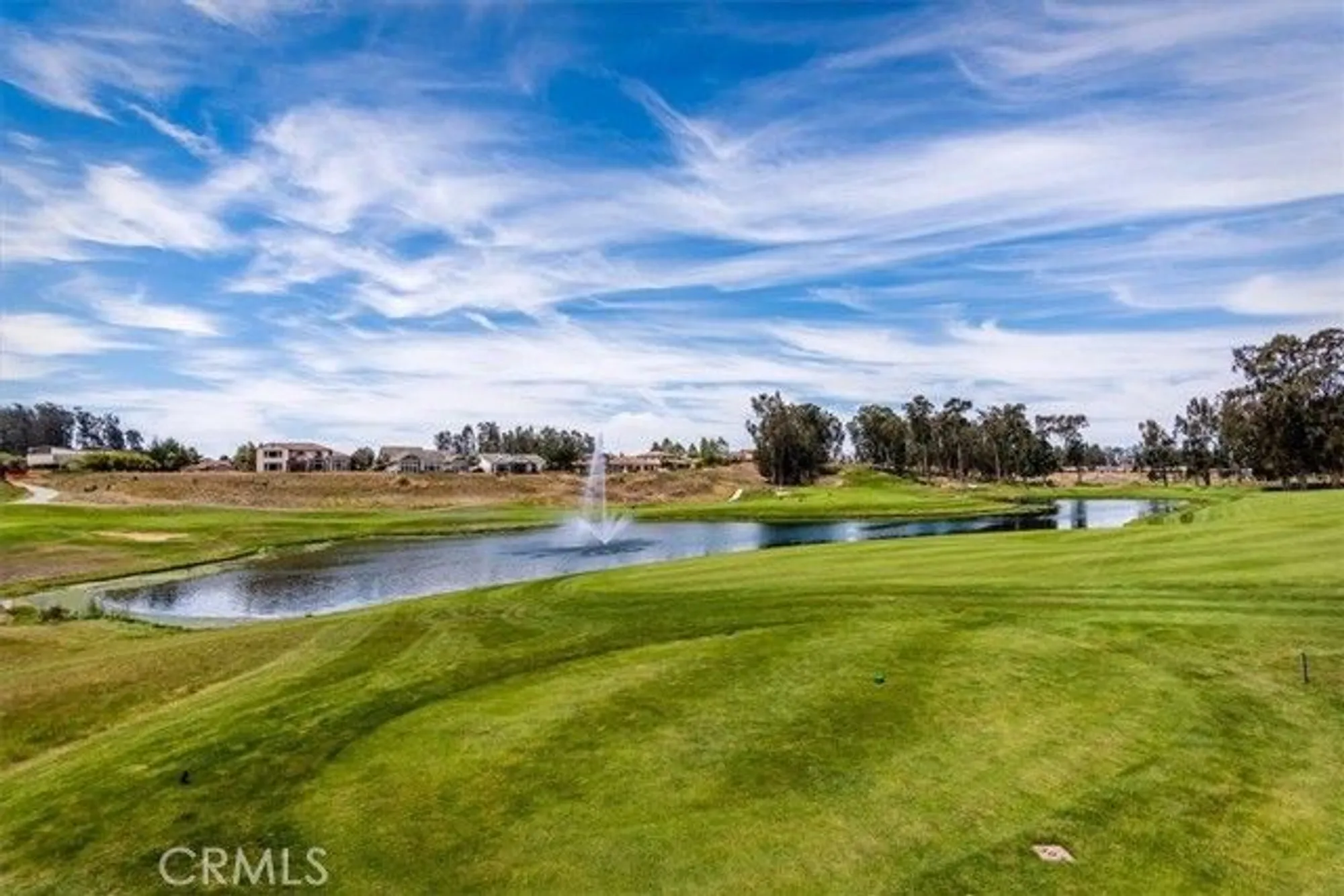 Property Slideshow image 53 of 57 | 977 jacqueline pl, Nipomo, CA, 93444