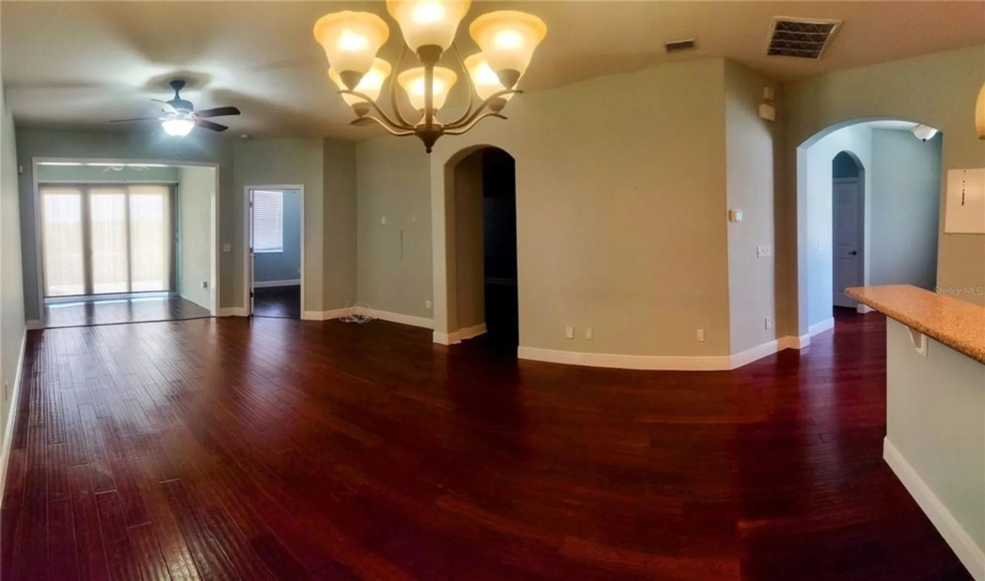 Property Slideshow image 12 of 36 | 22011 belgian ct, Mount Dora, FL, 32757