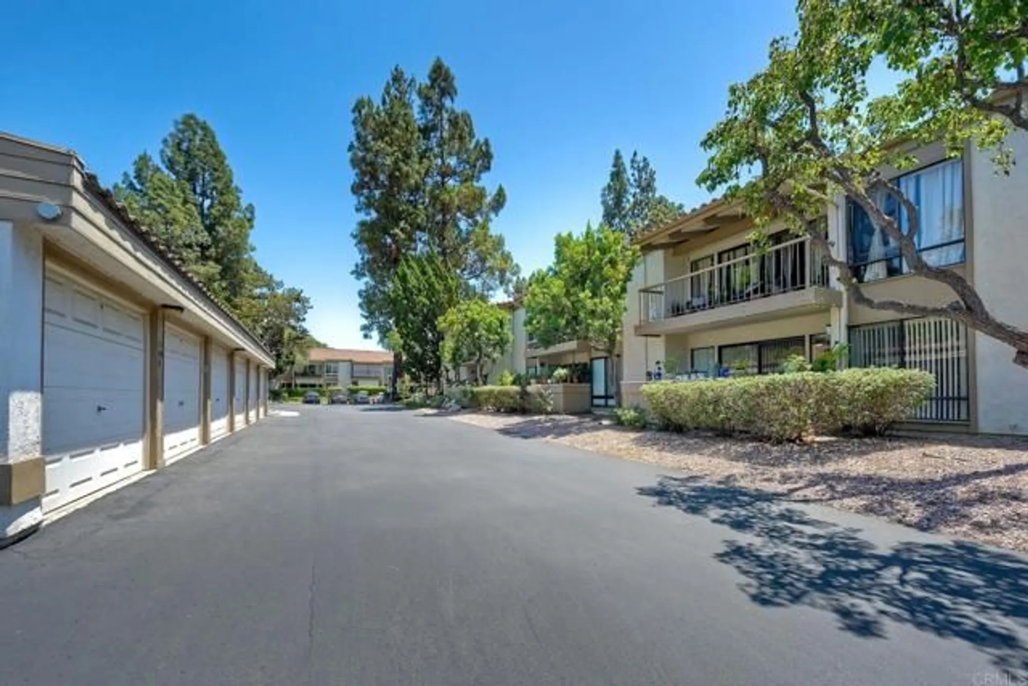 Property Slideshow image 31 of 31 | 12505 oaks north dr 141, San Diego, CA, 92128