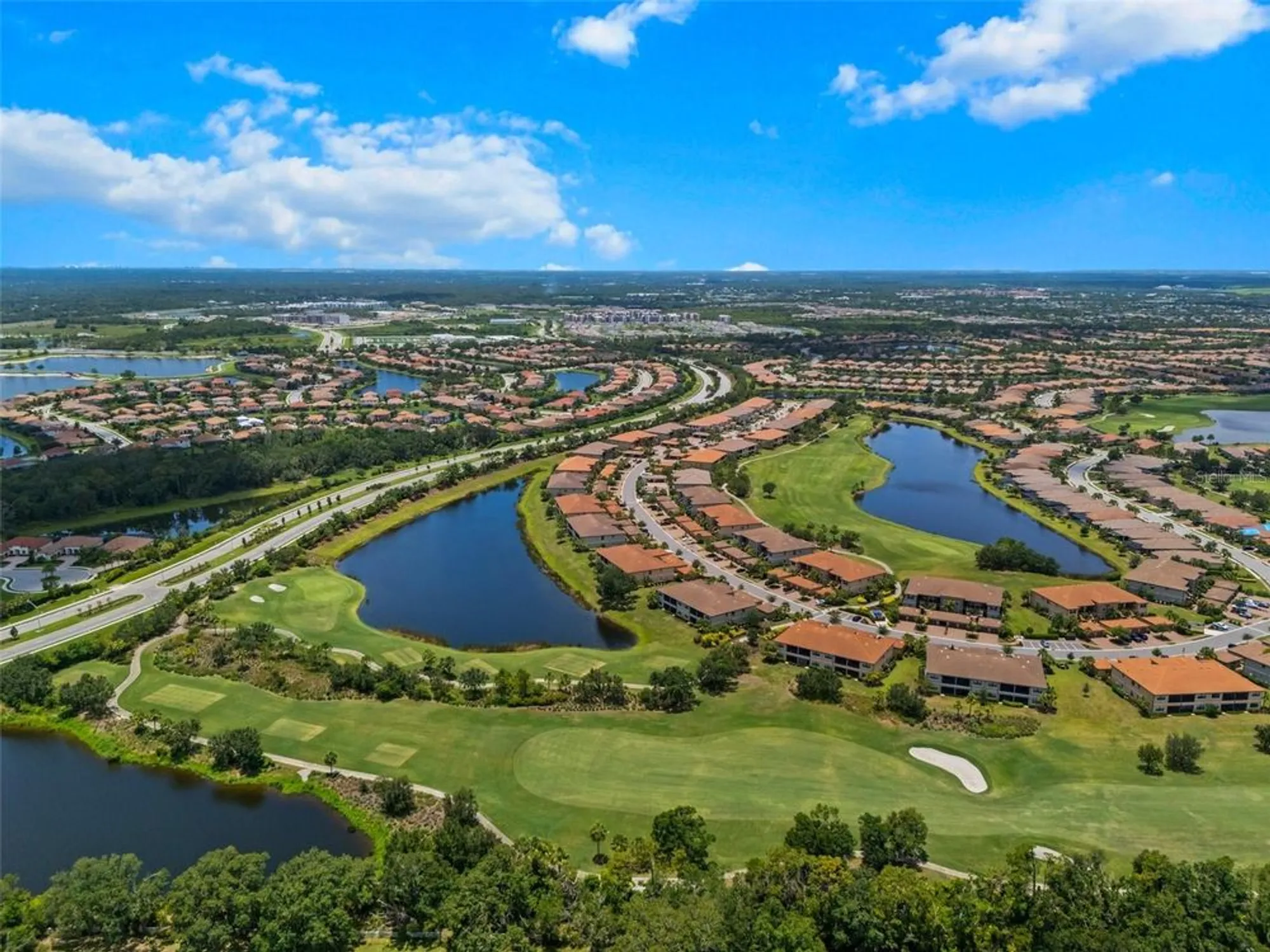 Property Slideshow image 58 of 88 | 13810 messina loop 202, Bradenton, FL, 34211