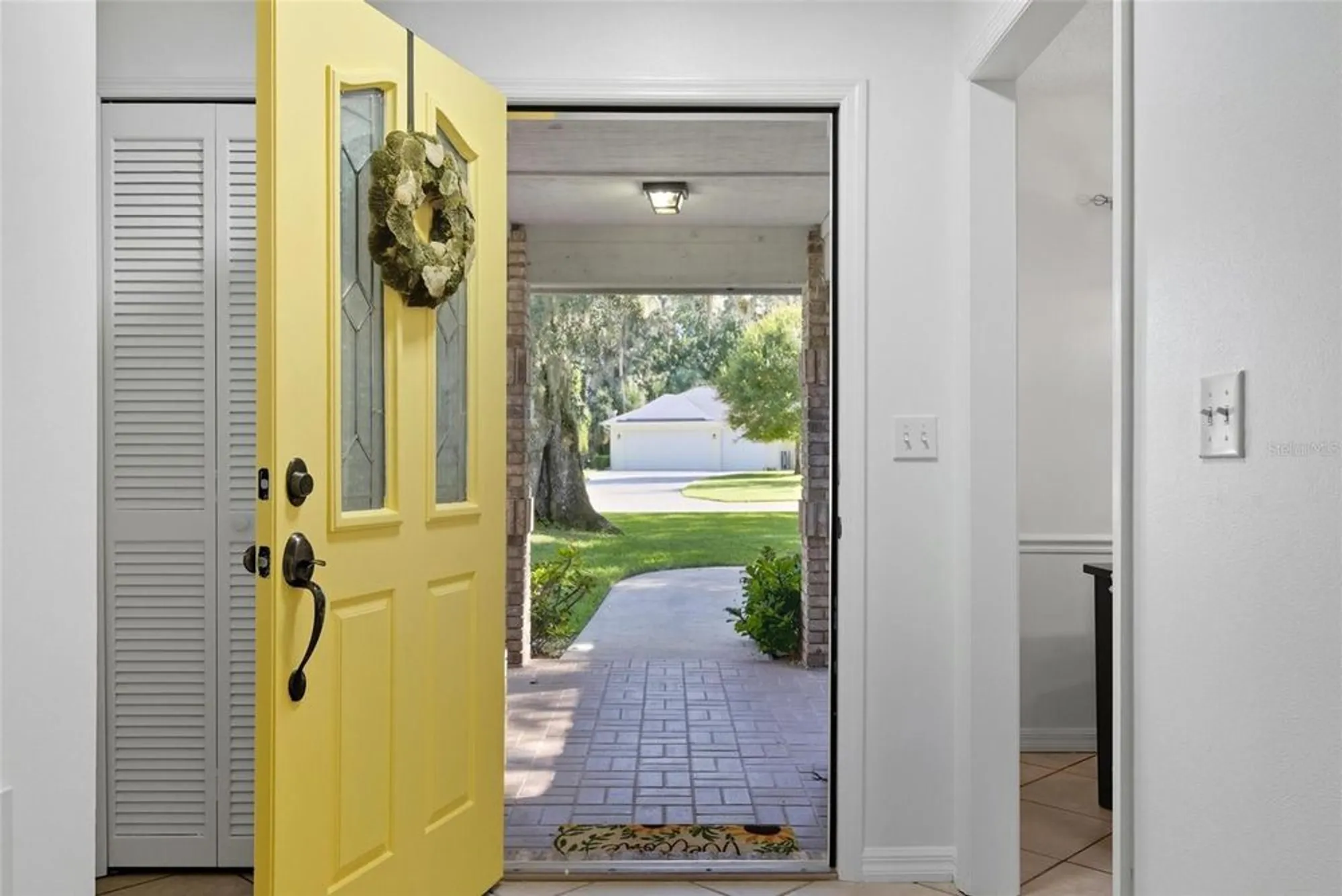 Property Slideshow image 4 of 66 | 3908 tano dr, Ormond Beach, FL, 32174