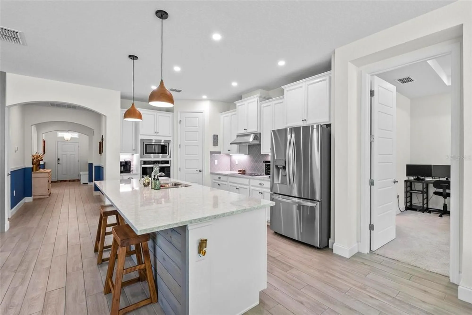 Property Slideshow image 21 of 69 | 2983 monaghan dr, Ormond Beach, FL, 32174