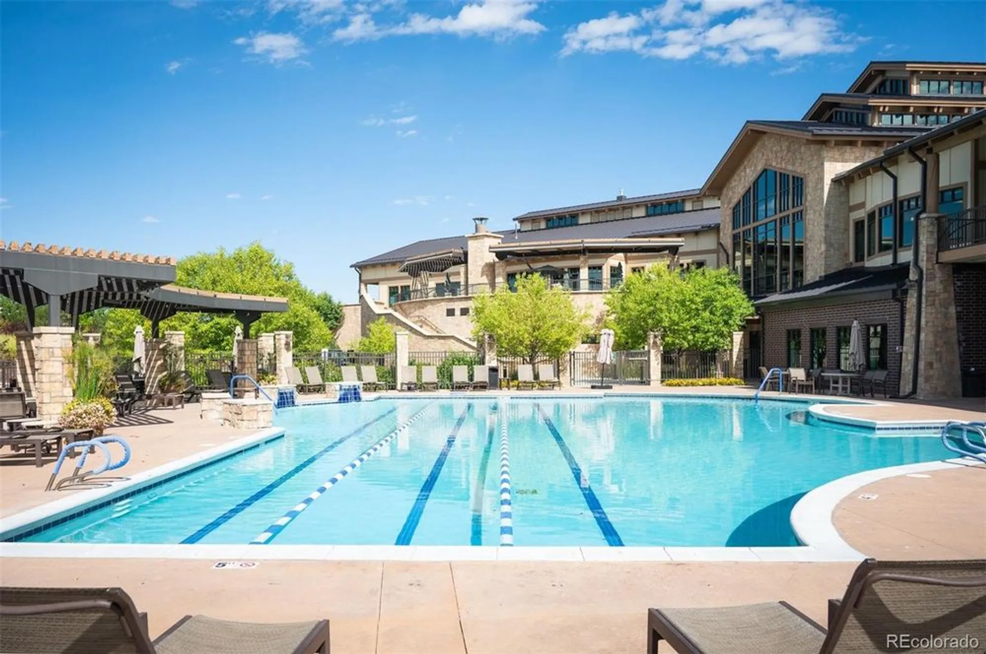 Property Slideshow image 31 of 35 | 23440 e moraine pl, Aurora, CO, 80016