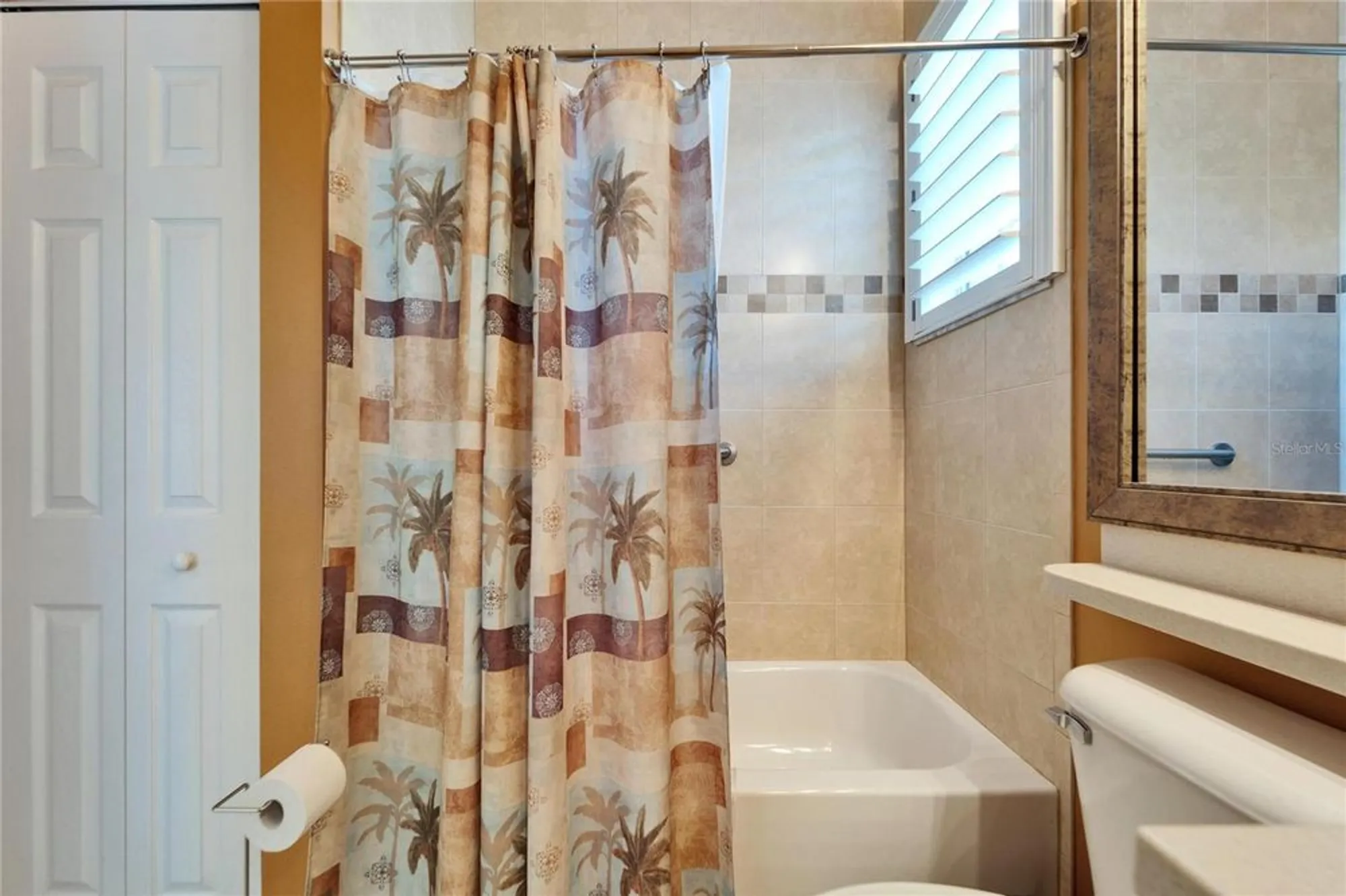Property Slideshow image 45 of 85 | 16135 cape coral dr, Wimauma, FL, 33598