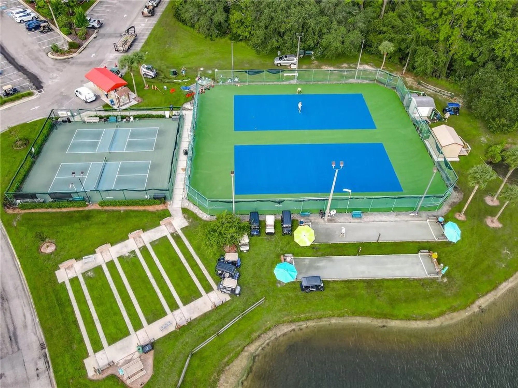 Property Slideshow image 59 of 66 | 2165 cypress cross dr, Lakeland, FL, 33810
