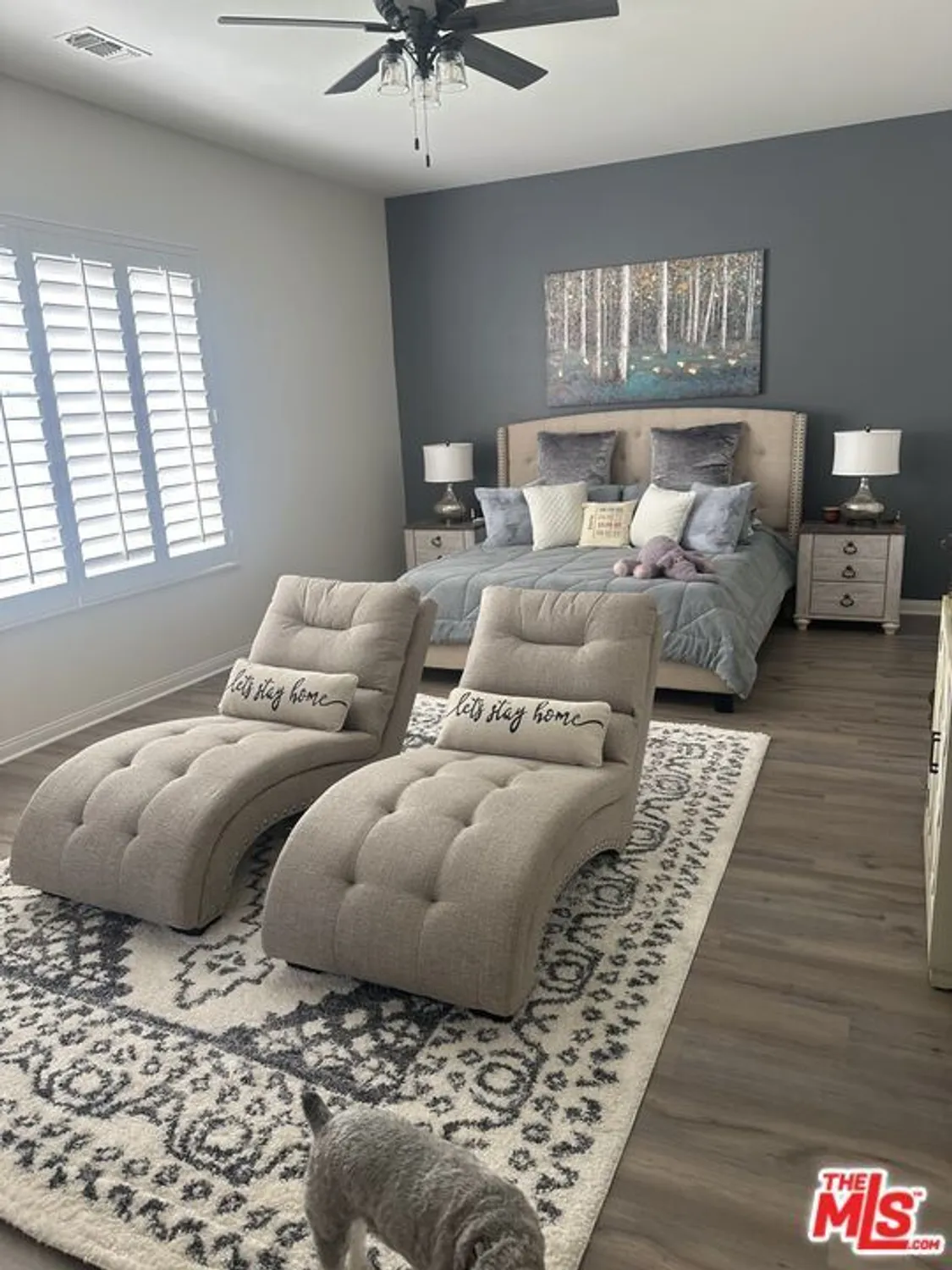 Property Slideshow image 5 of 18 | 40378 corte san carlos, Indio, CA, 92203