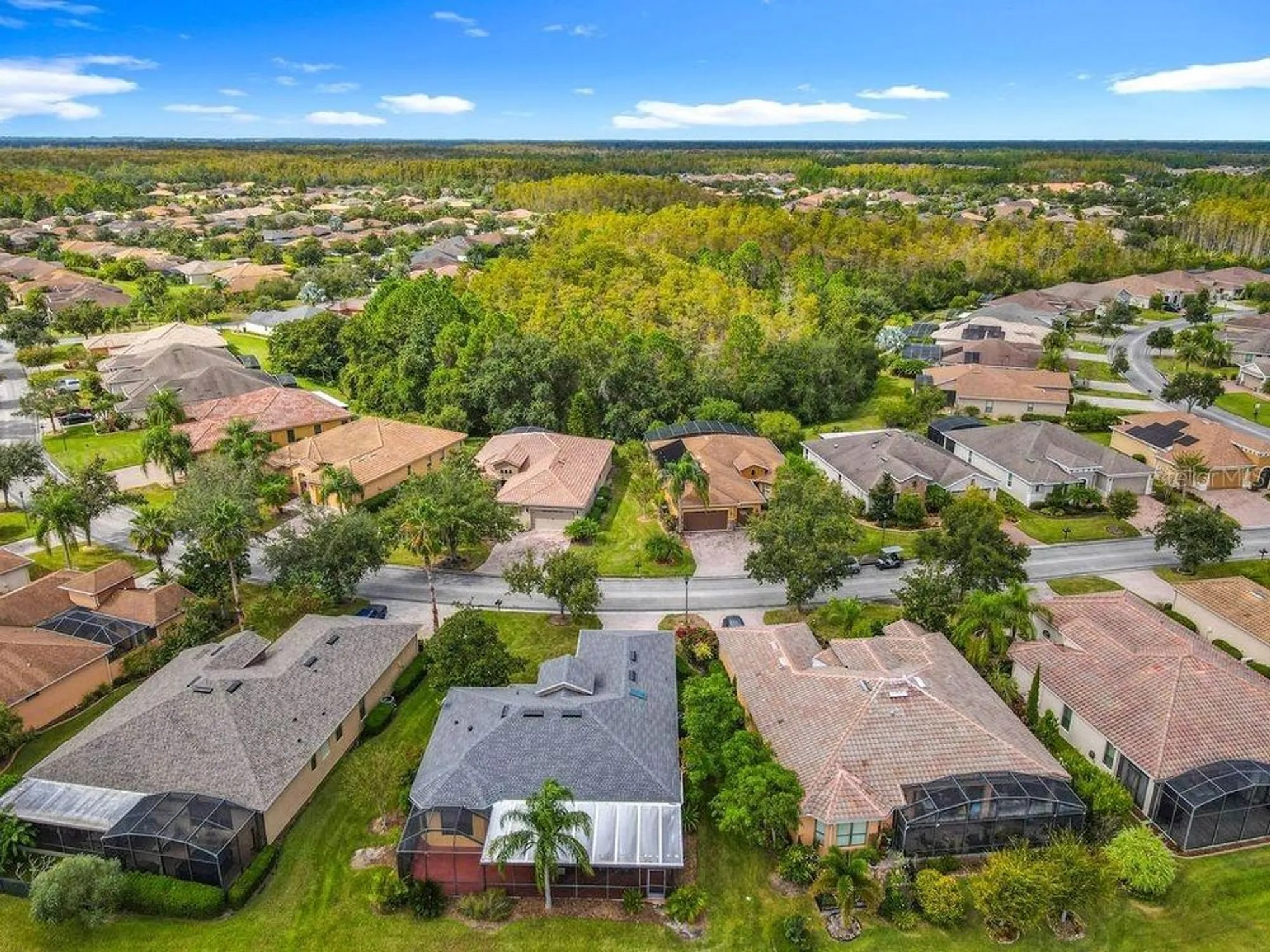 Property Slideshow image 63 of 63 | 639 villa park rd, Kissimmee, FL, 34759