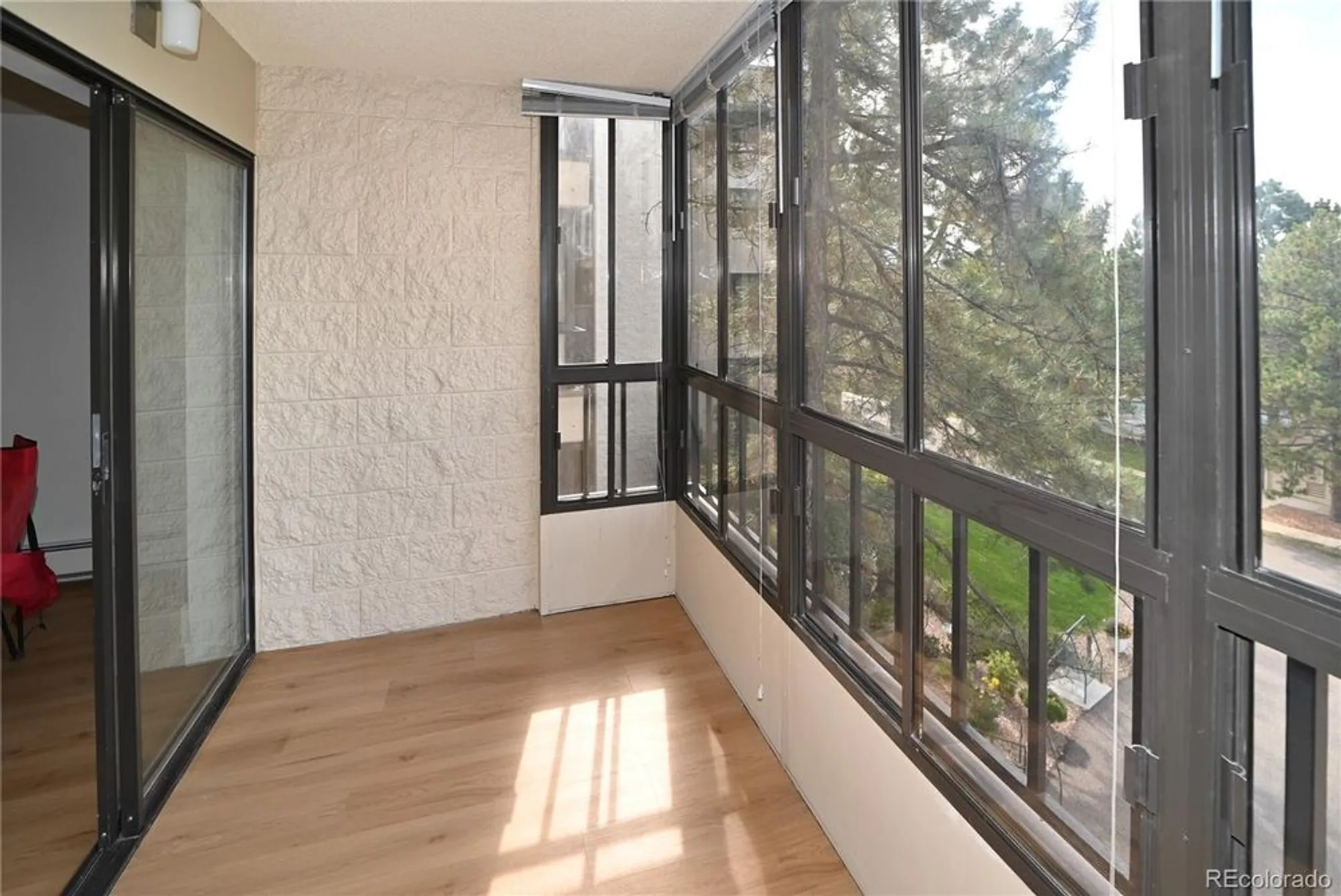 Property Slideshow image 24 of 30 | 13902 e marina dr 412, Aurora, CO, 80014