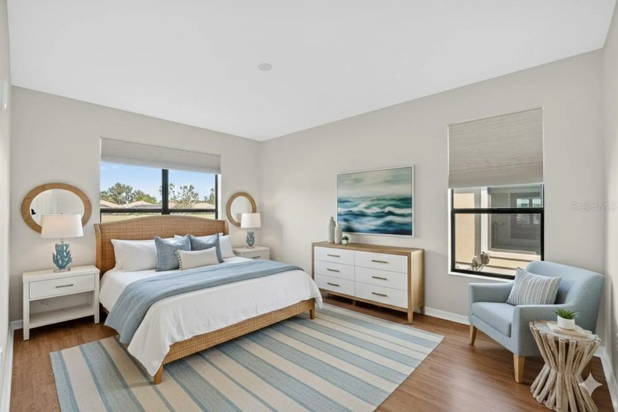 Property Slideshow image 27 of 76 | 331 cedar falls dr, Apollo Beach, FL, 33572