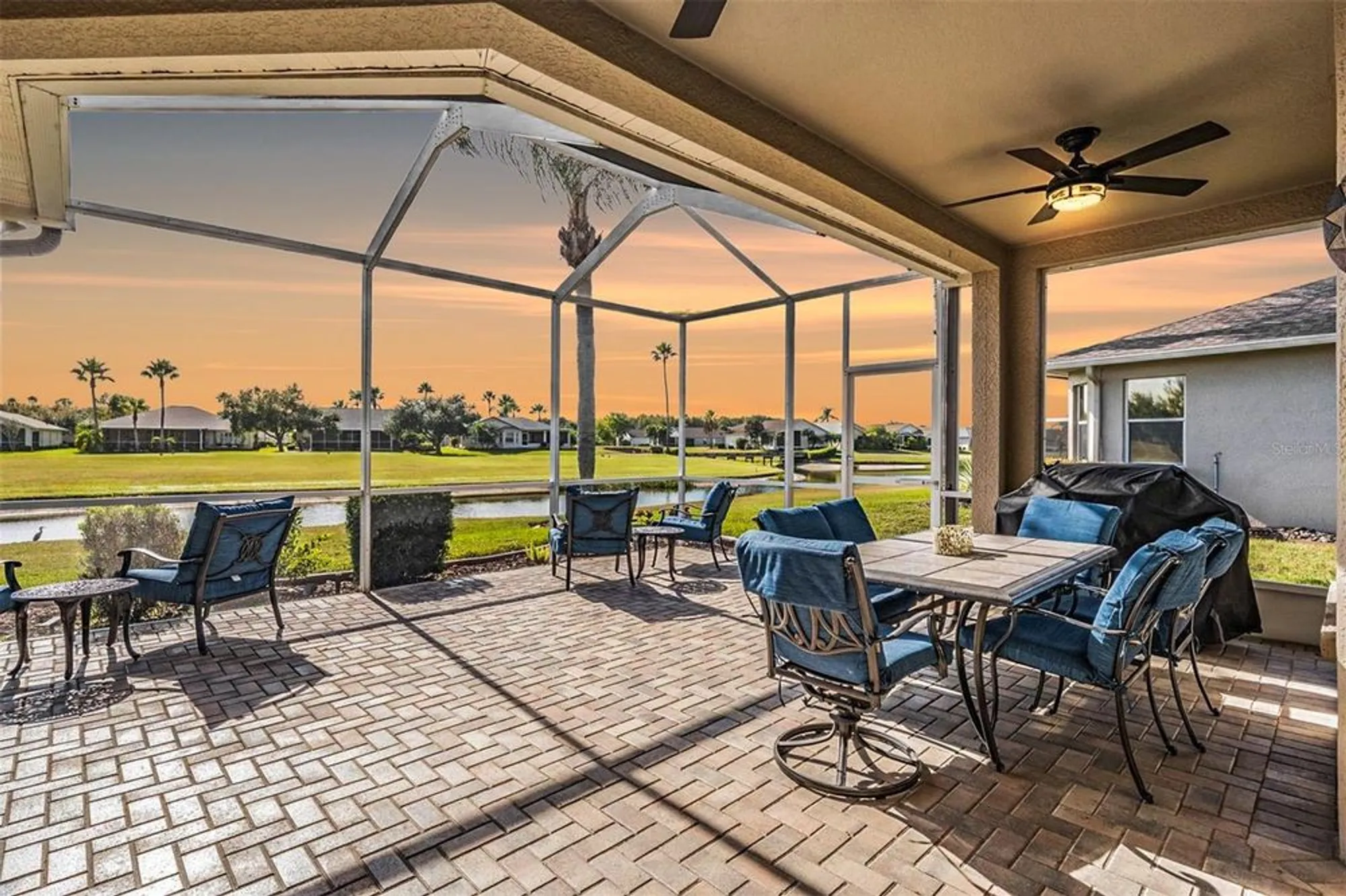 Property Slideshow image 4 of 52 | 1721 lakestone dr, Trinity, FL, 34655