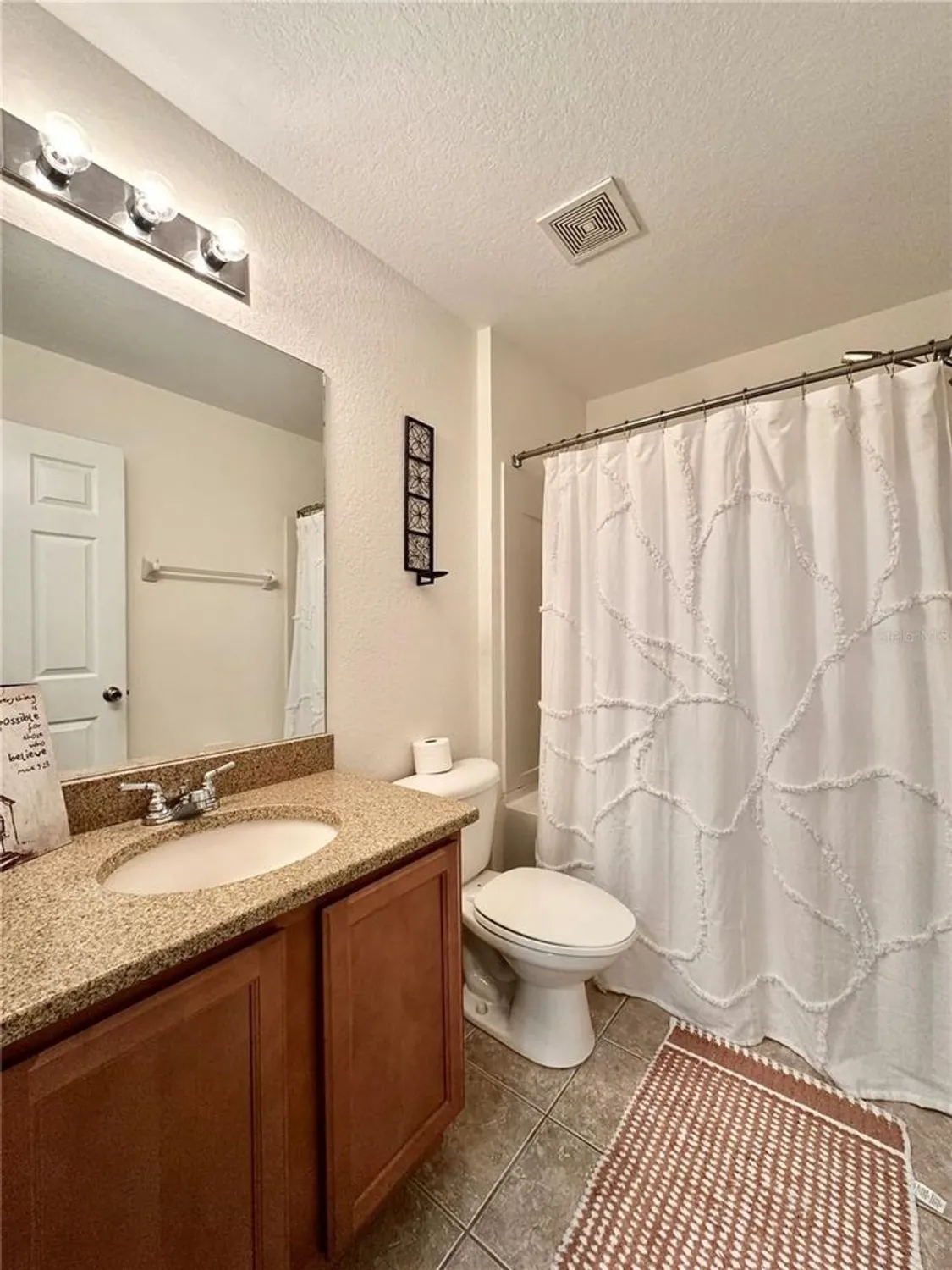 Property Slideshow image 25 of 41 | 12406 ne 50th vw, Oxford, FL, 34484