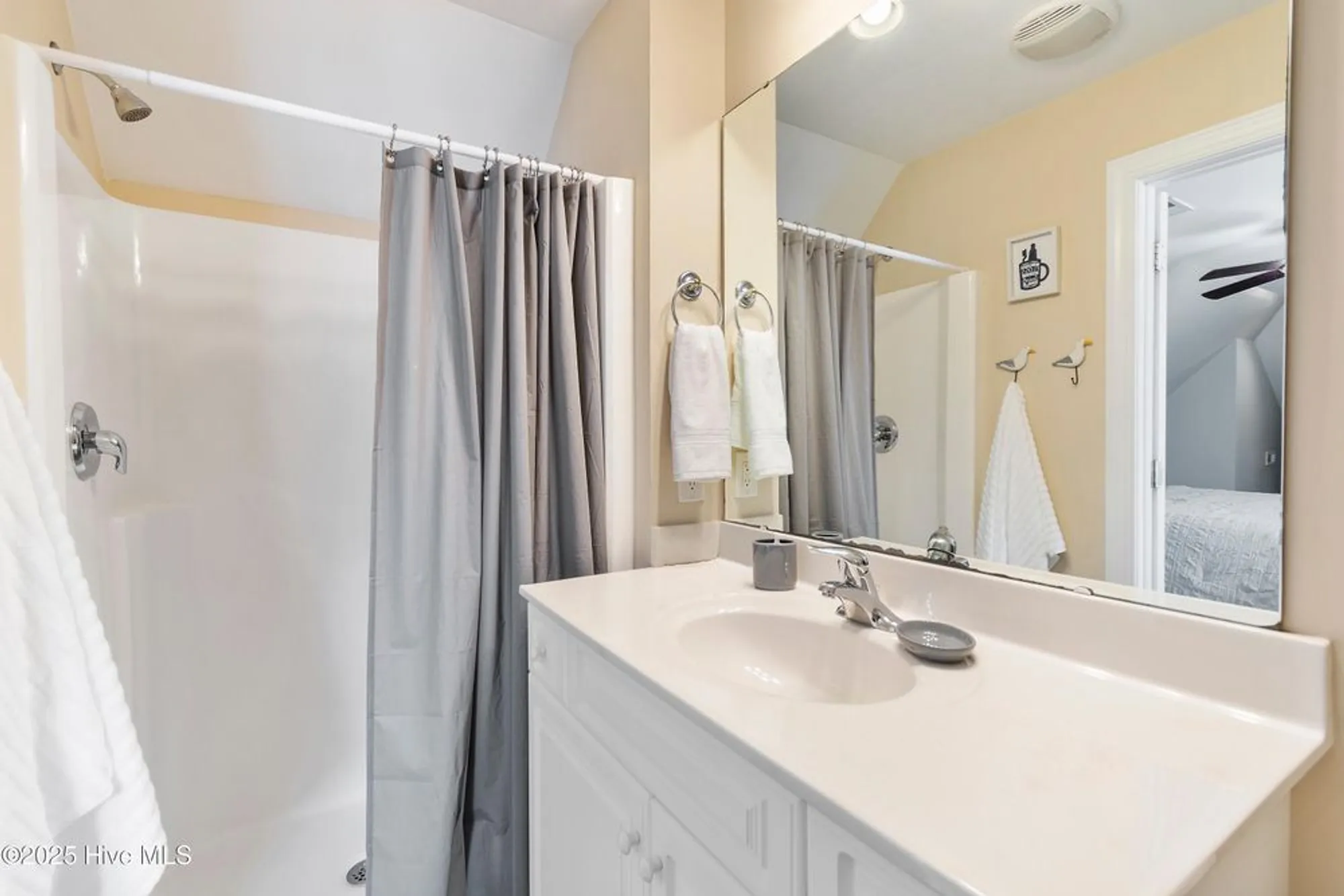 Property Slideshow image 40 of 48 | 3785 club cottage dr, Southport, NC, 28461