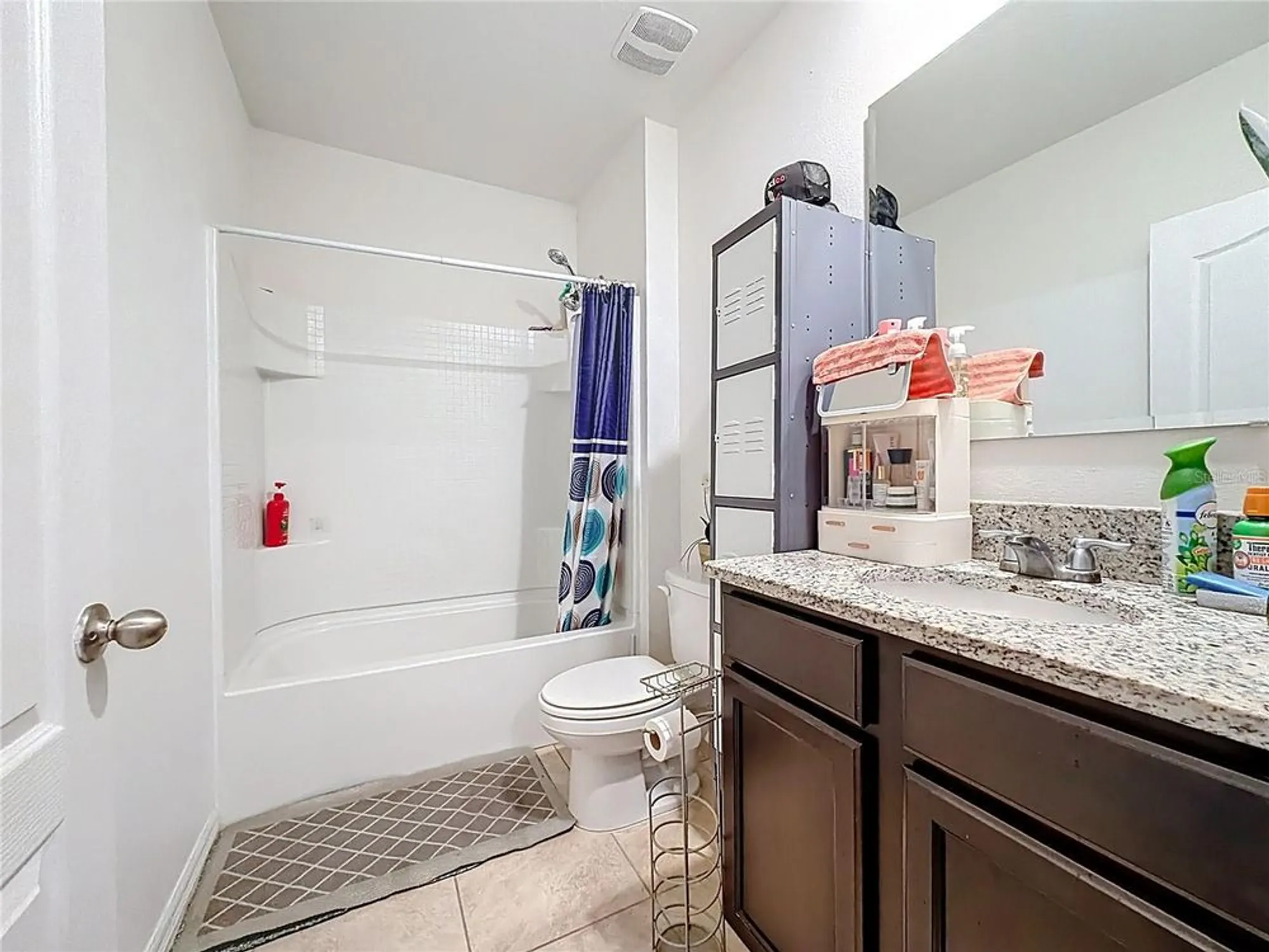 Property Slideshow image 29 of 49 | 2043 blue highlands dr, Lakeland, FL, 33811