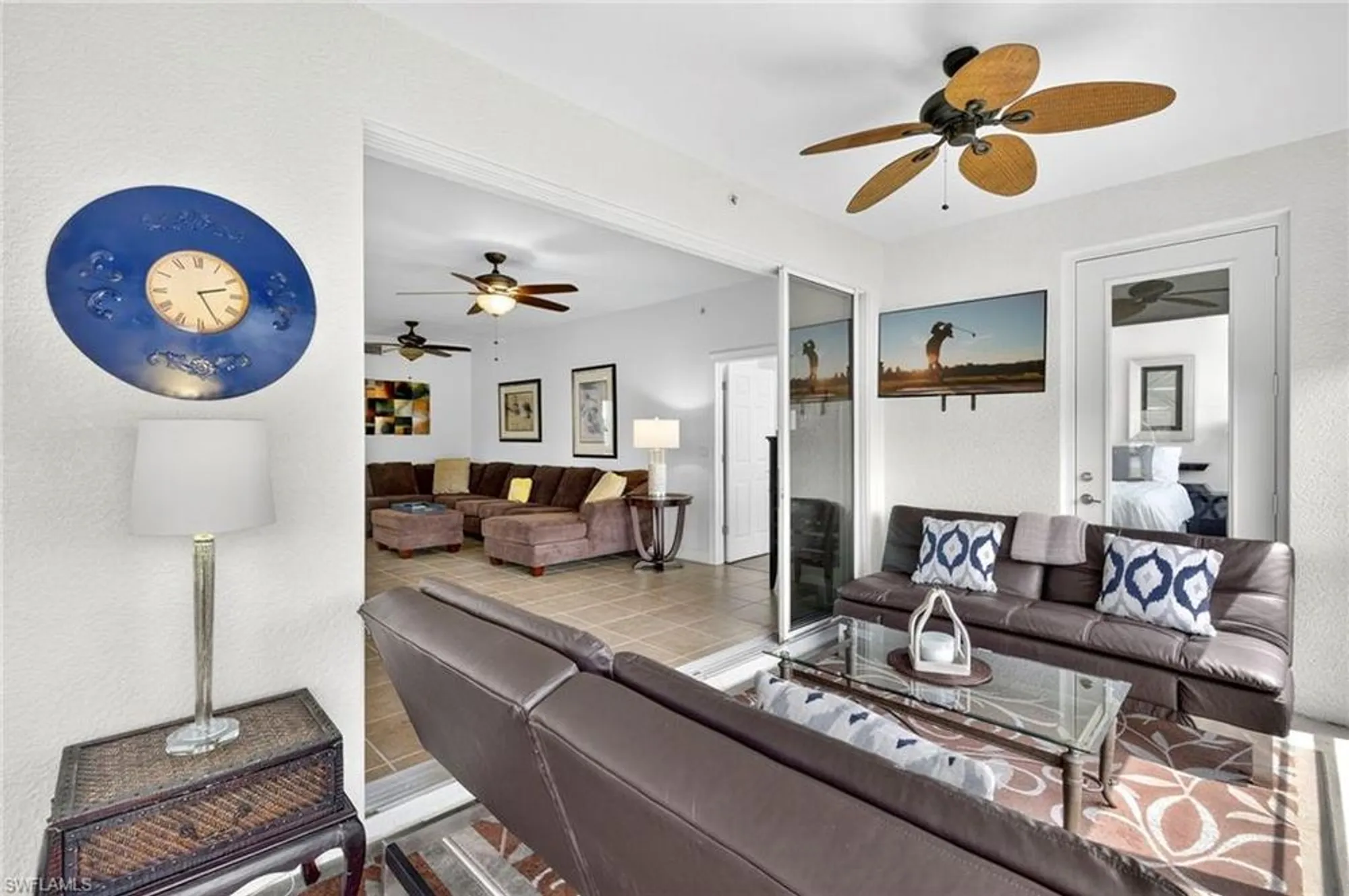 Property Slideshow image 6 of 47 | 12924 new market st 102, Fort Myers, FL, 33913