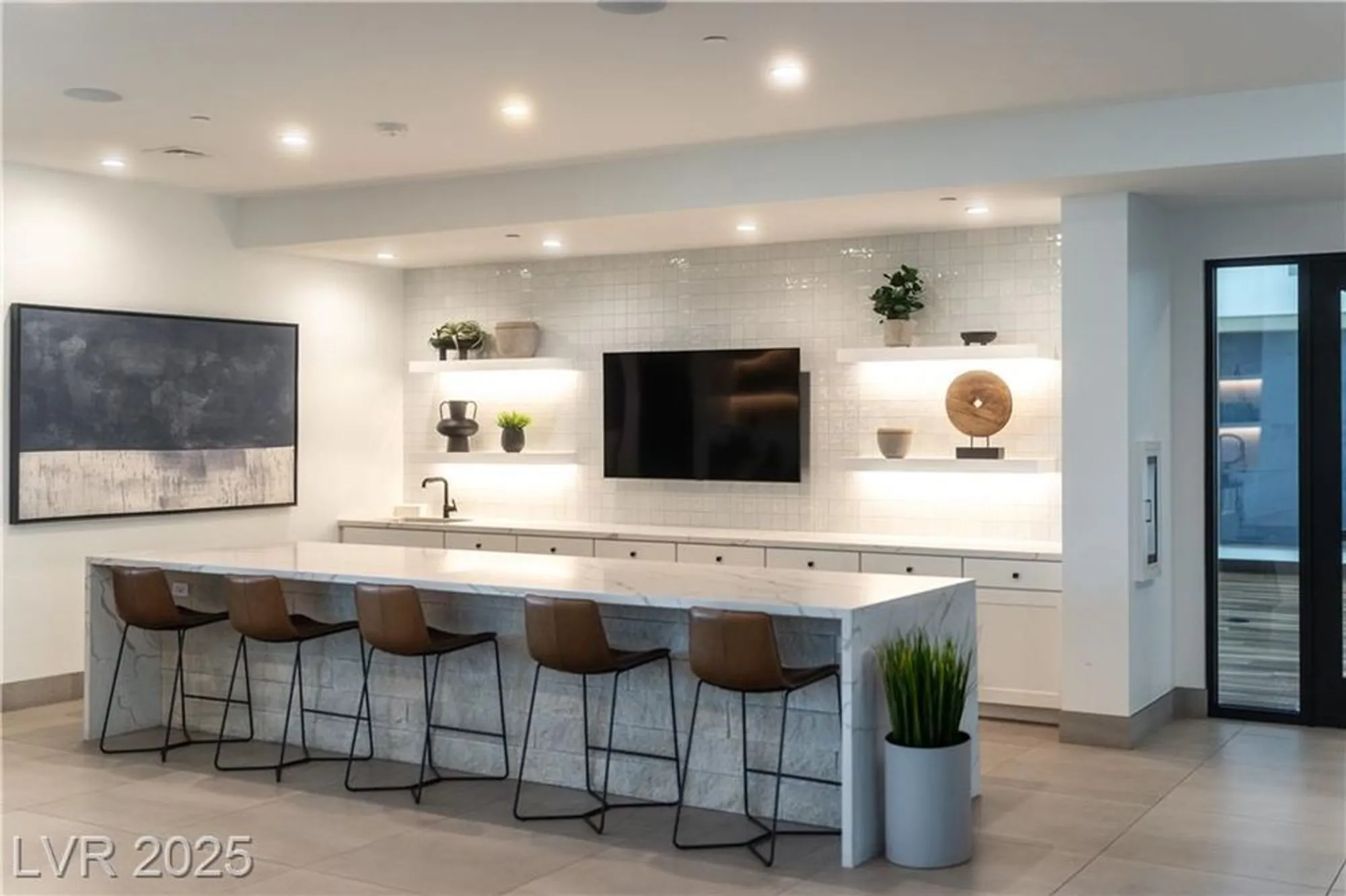 Property Slideshow image 30 of 44 | 12438 heritage bend dr, Las Vegas, NV, 89138