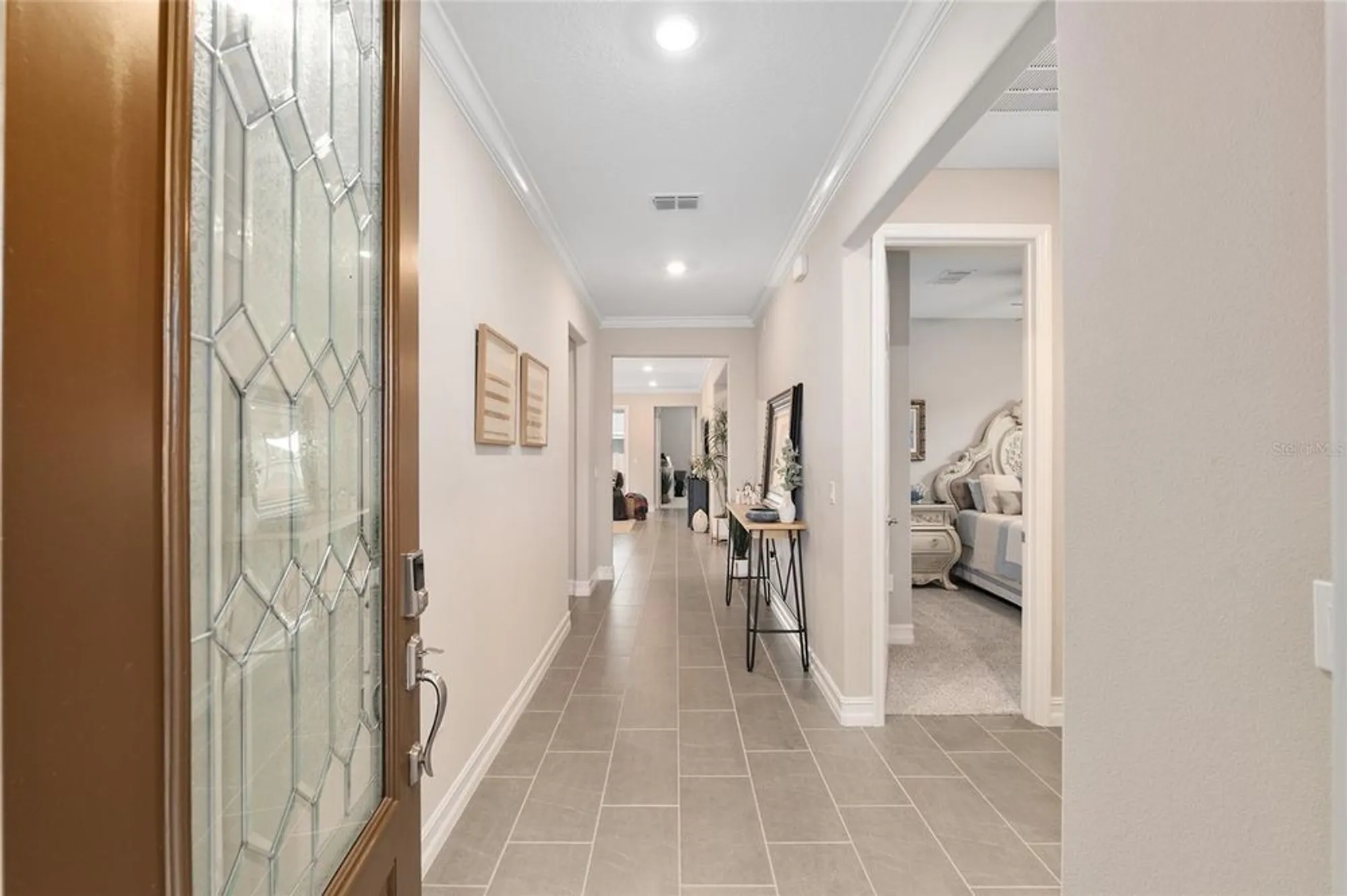 Property Slideshow image 4 of 51 | 4486 nw 53rd avenue rd, Ocala, FL, 34482